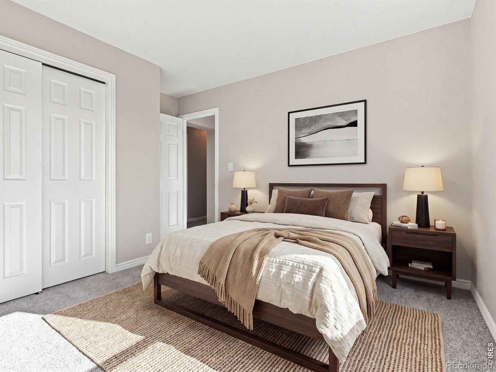 MLS Image #41 for 2640  14th street,loveland, Colorado