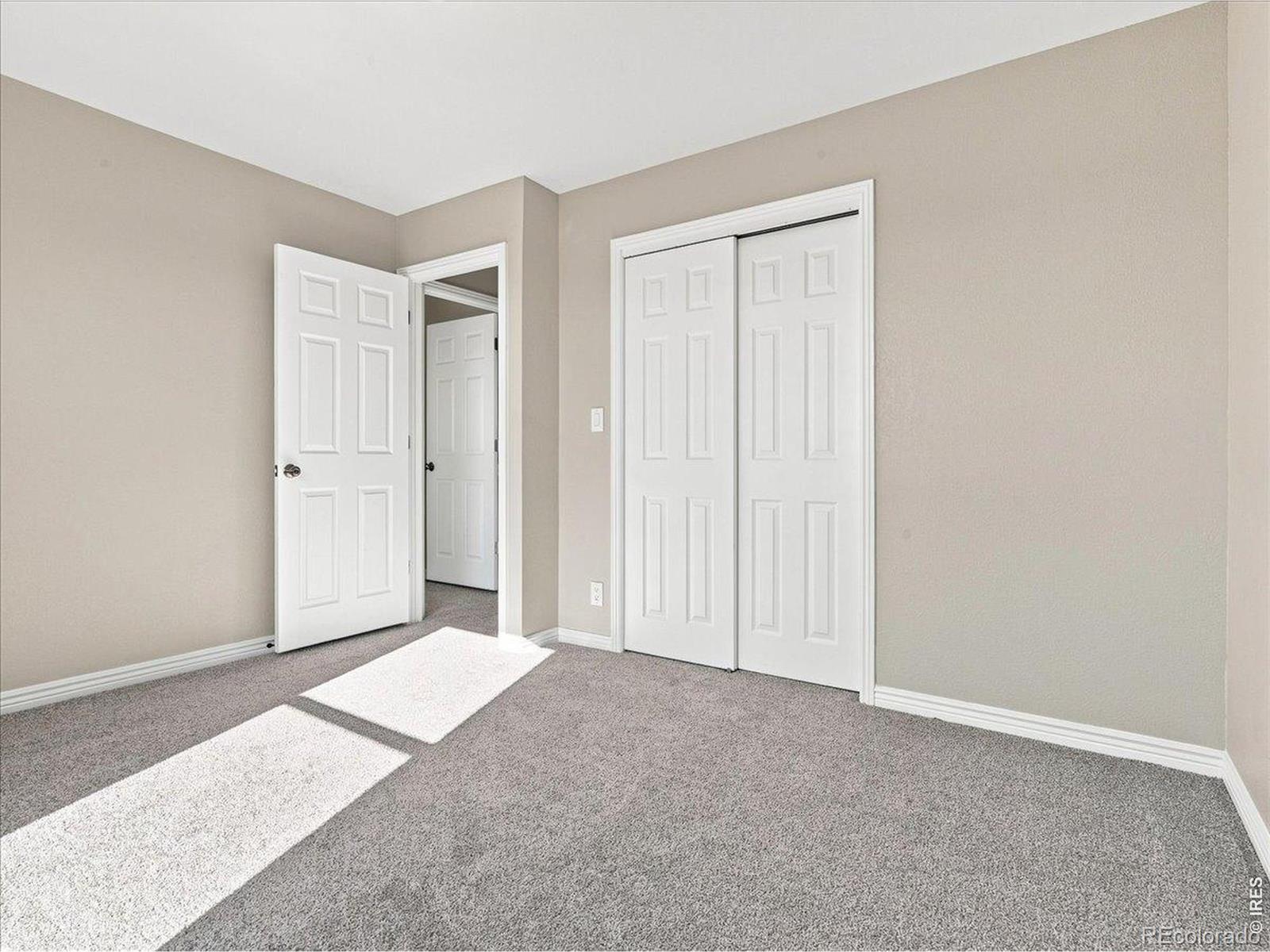 MLS Image #42 for 2640  14th street,loveland, Colorado
