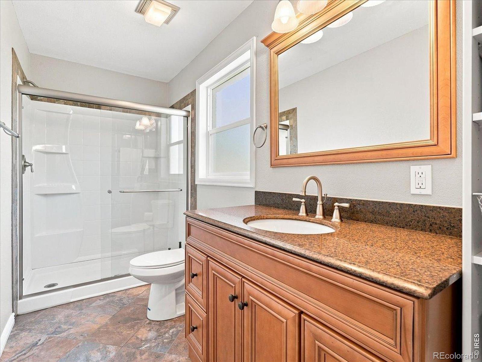 MLS Image #43 for 2640  14th street,loveland, Colorado