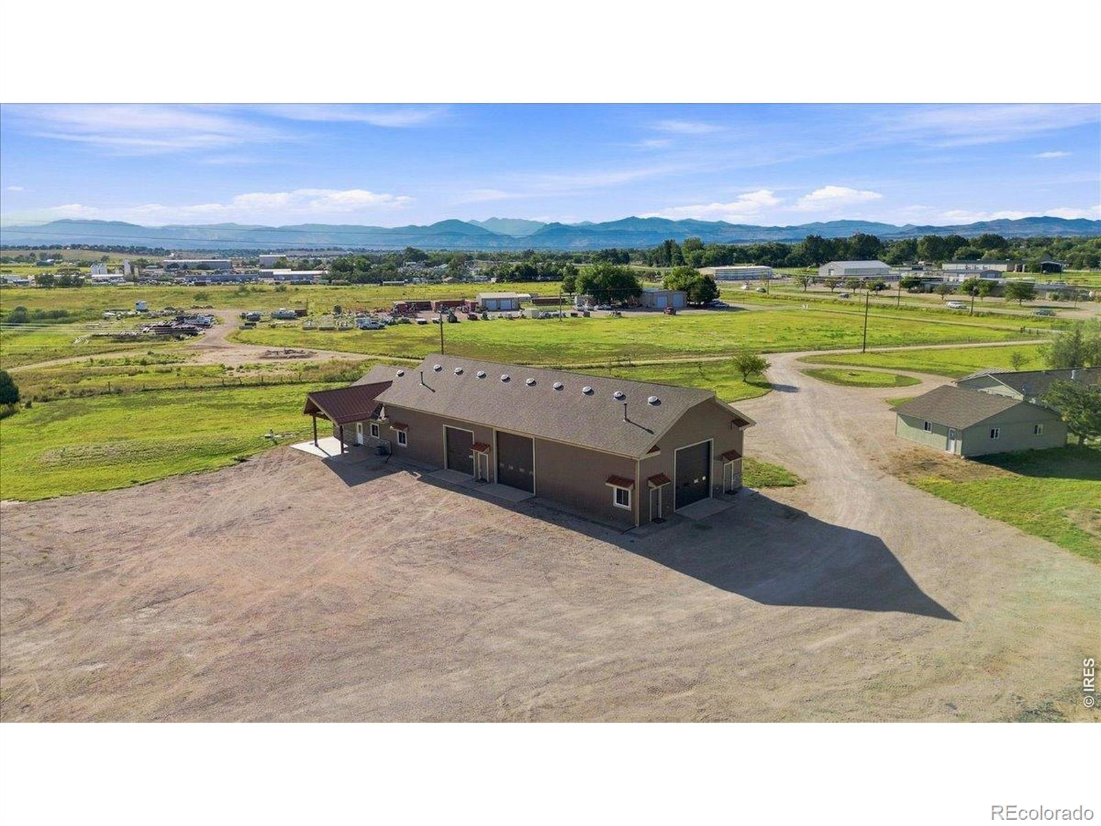 MLS Image #44 for 2640  14th street,loveland, Colorado