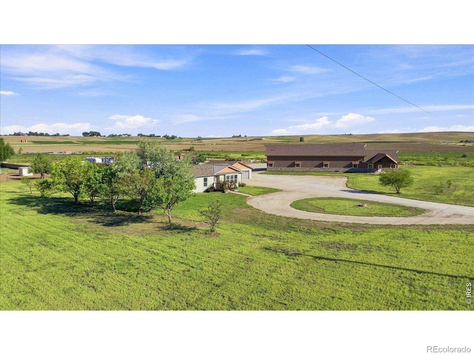 MLS Image #45 for 2640  14th street,loveland, Colorado