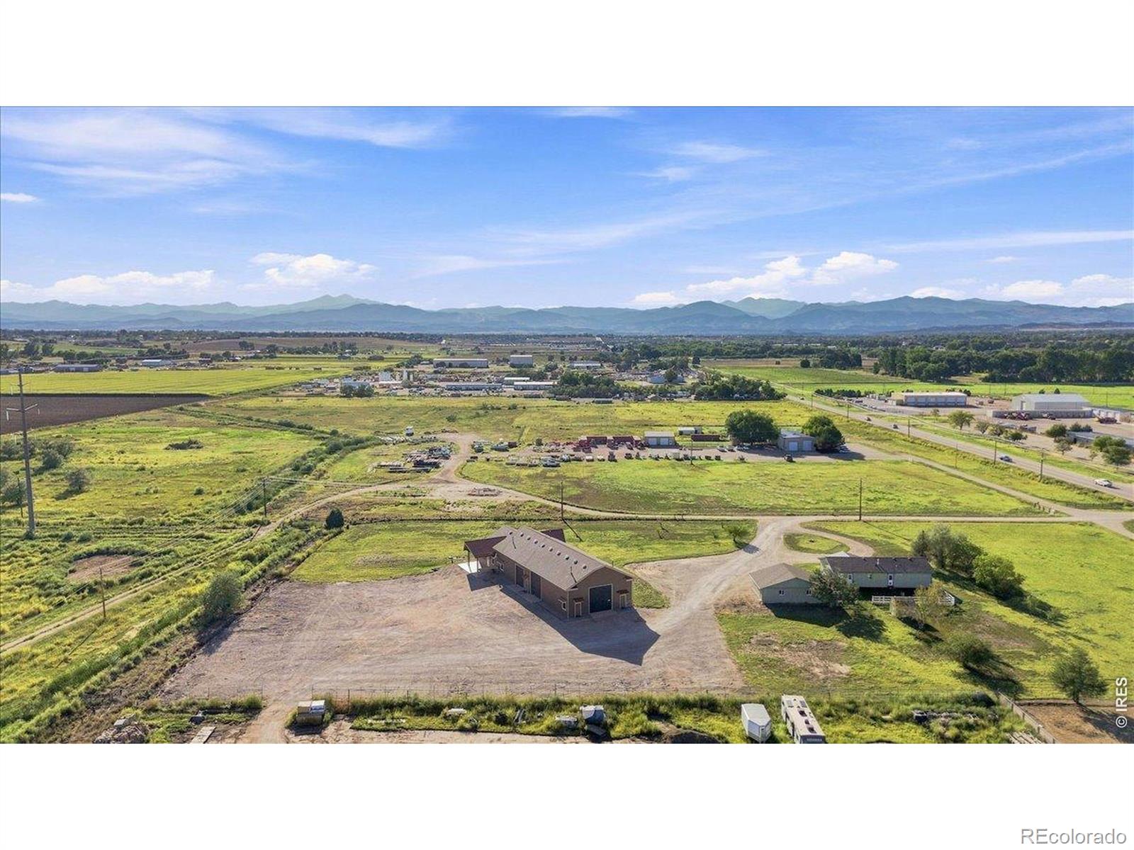 MLS Image #46 for 2640  14th street,loveland, Colorado