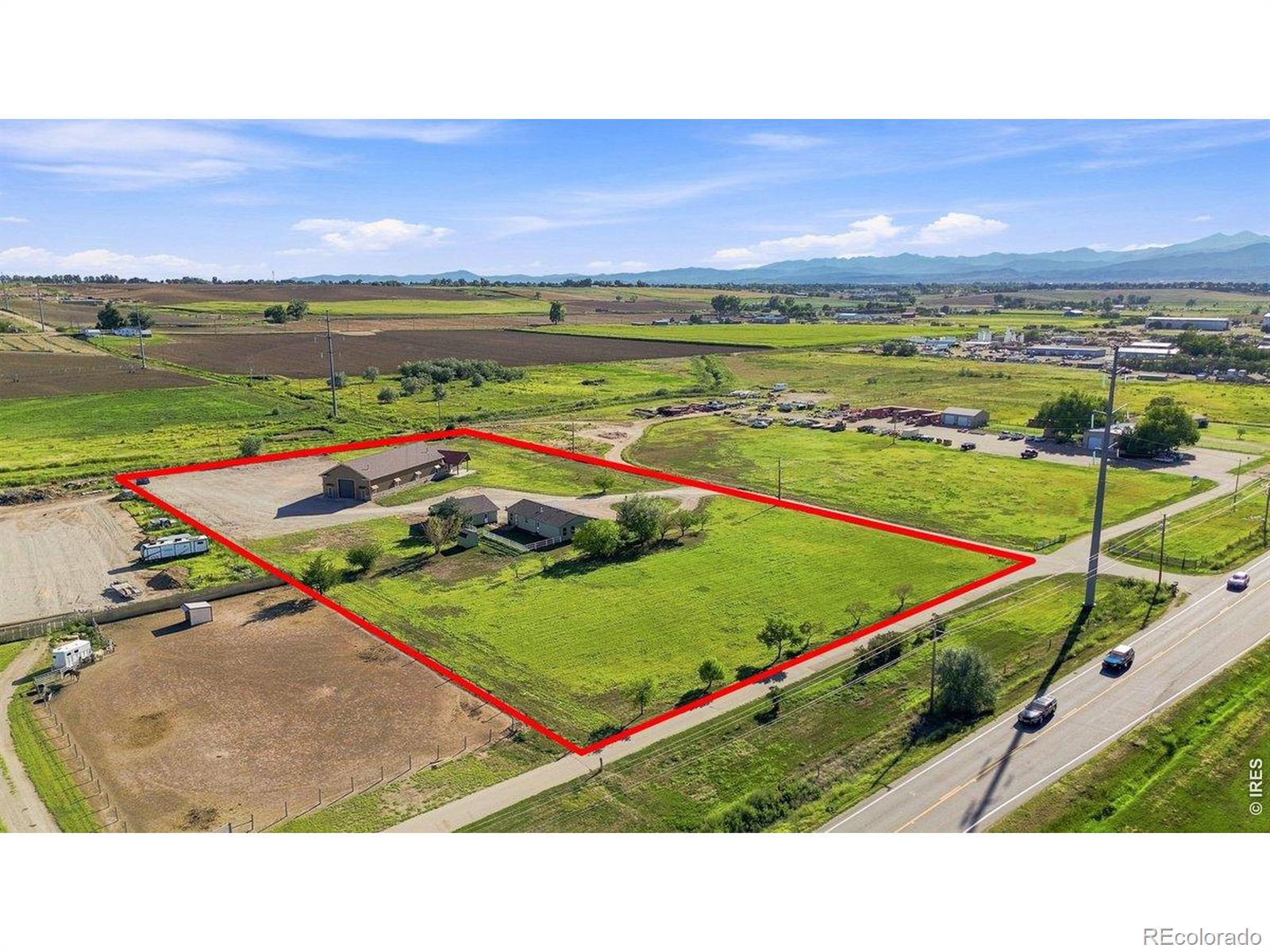 MLS Image #47 for 2640  14th street,loveland, Colorado