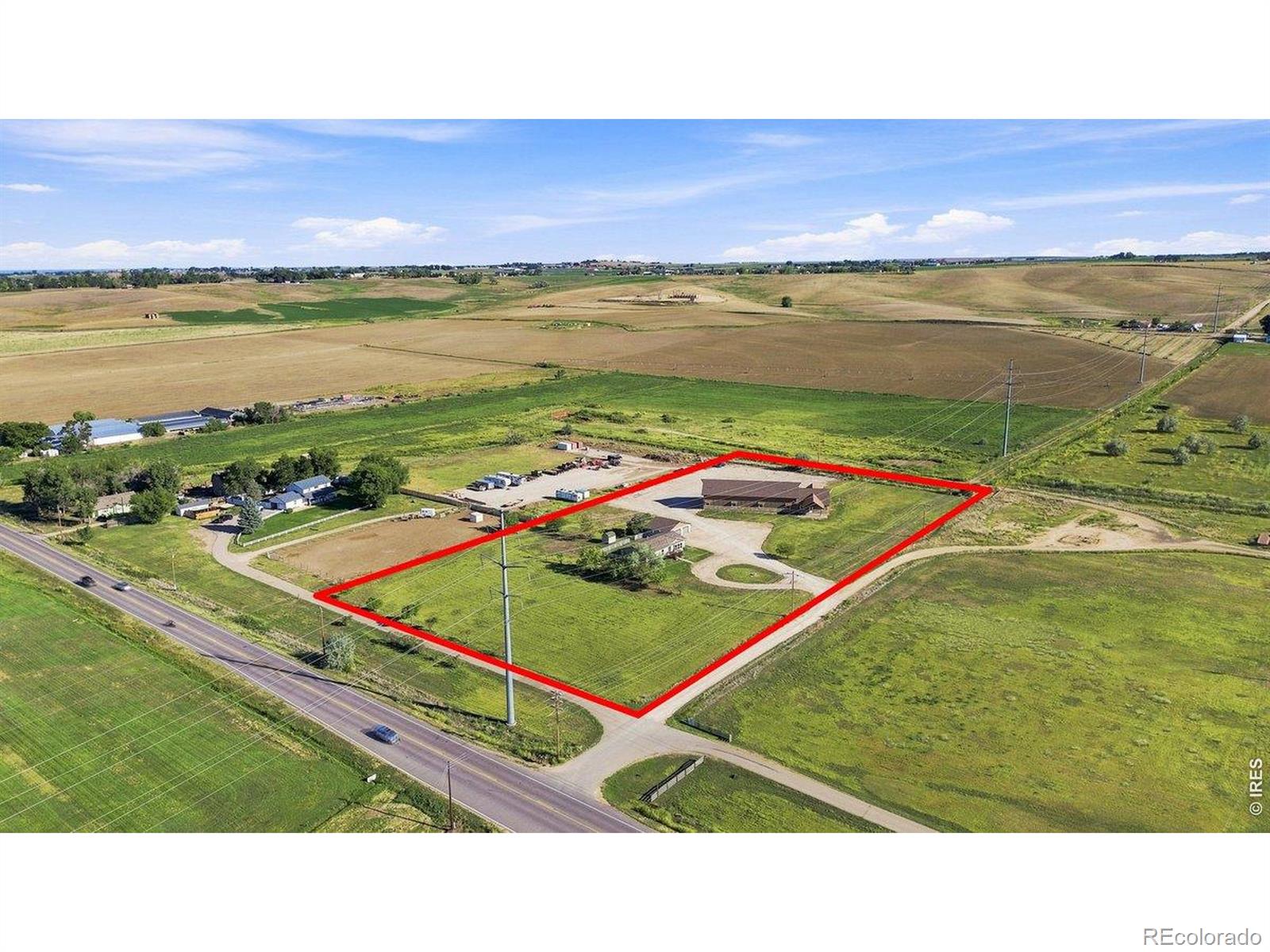 MLS Image #48 for 2640  14th street,loveland, Colorado