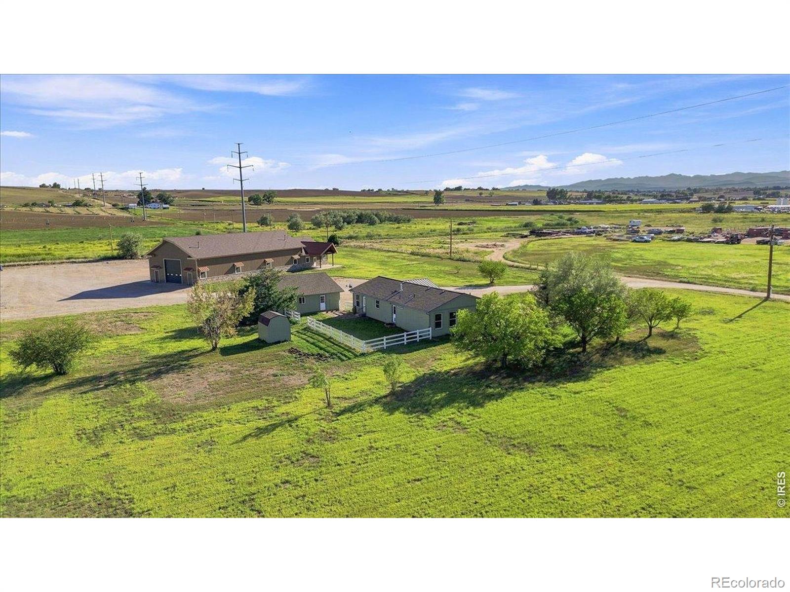 MLS Image #5 for 2640  14th street,loveland, Colorado