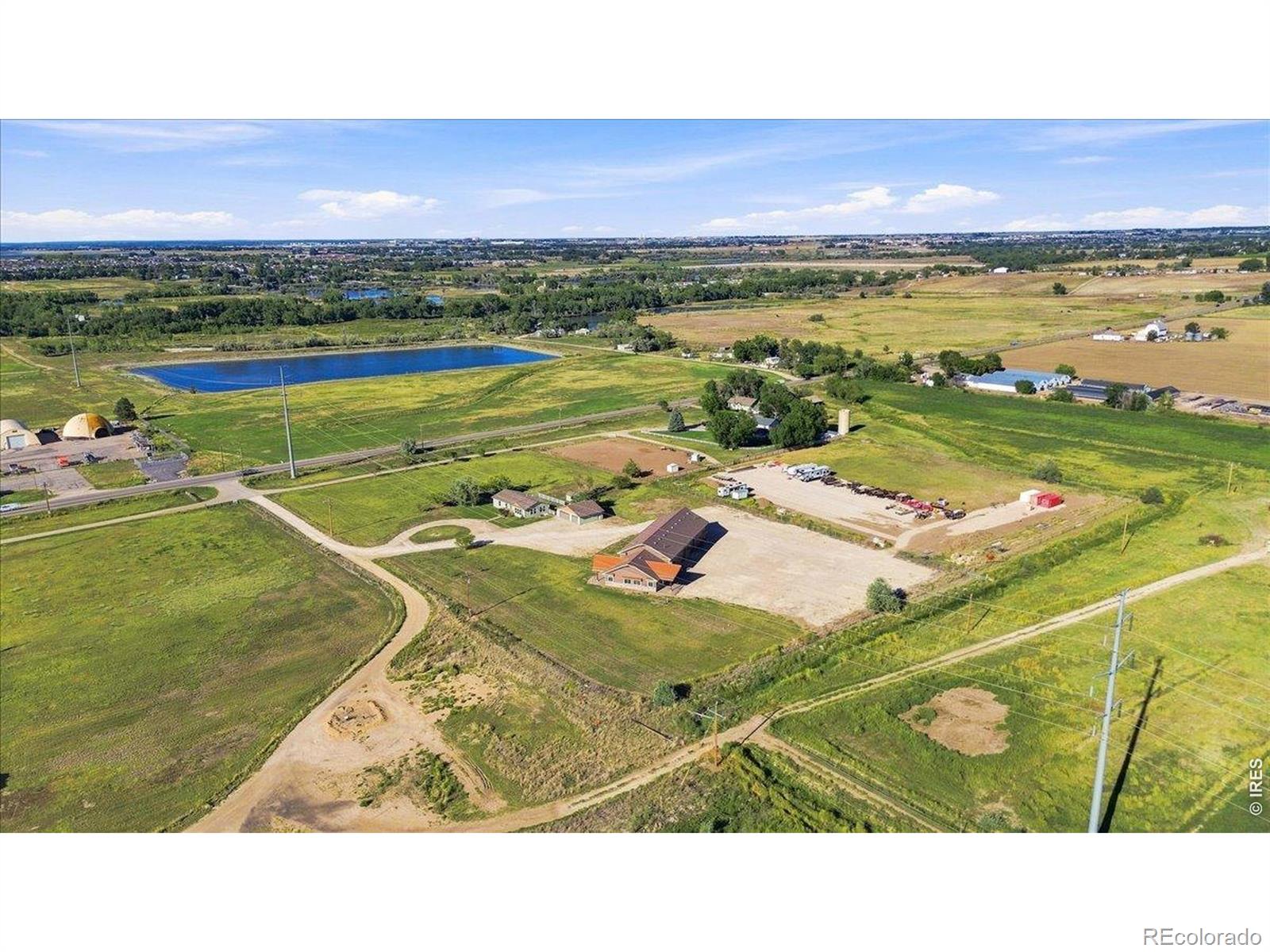 MLS Image #6 for 2640  14th street,loveland, Colorado