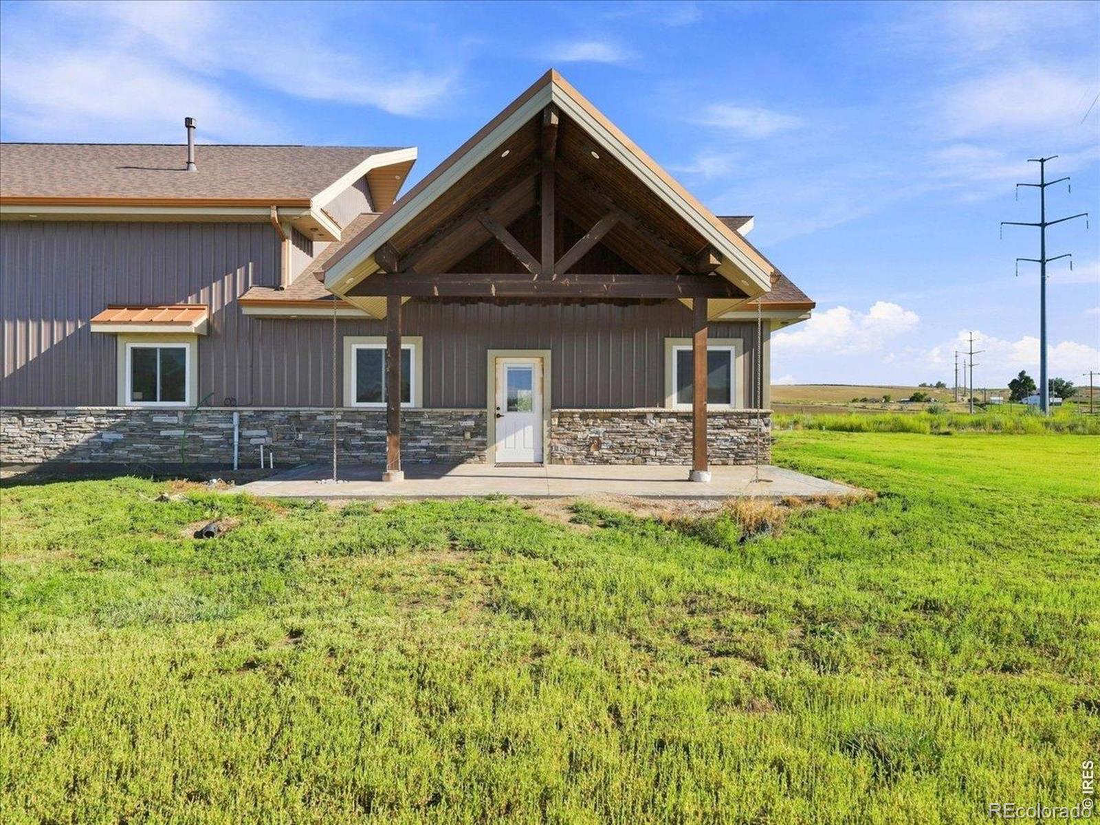 MLS Image #8 for 2640  14th street,loveland, Colorado