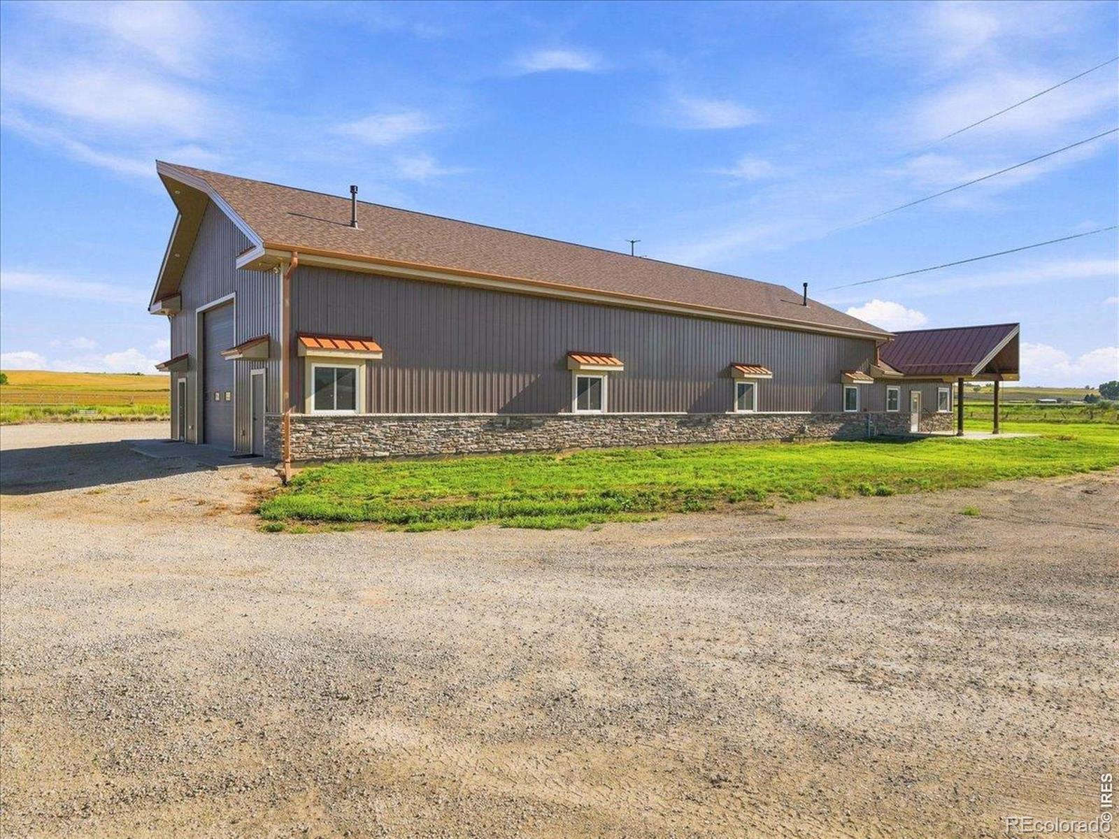MLS Image #9 for 2640  14th street,loveland, Colorado
