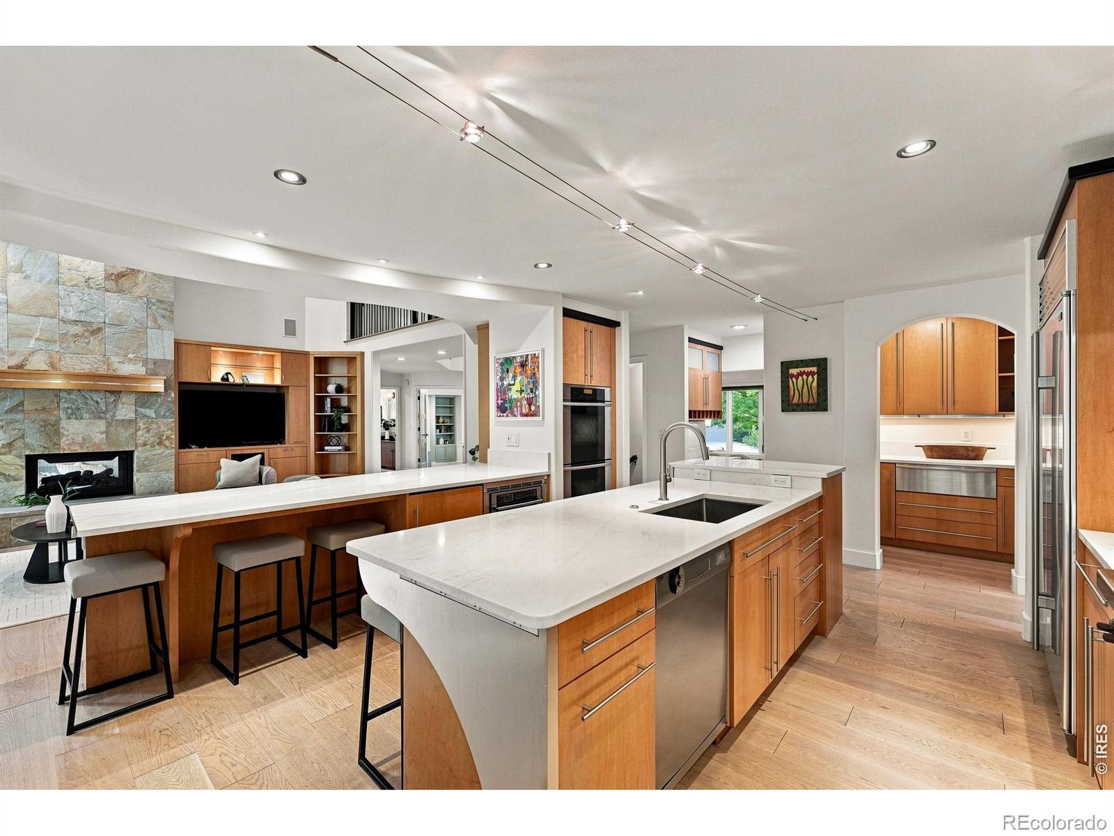 MLS Image #10 for 1251  pintail circle,boulder, Colorado