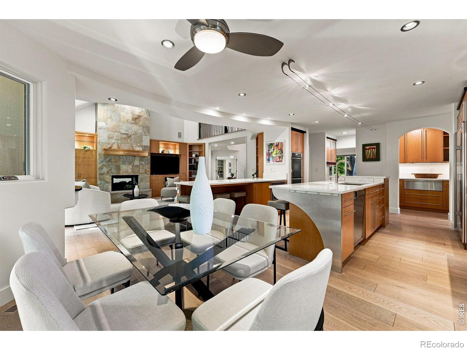 MLS Image #11 for 1251  pintail circle,boulder, Colorado