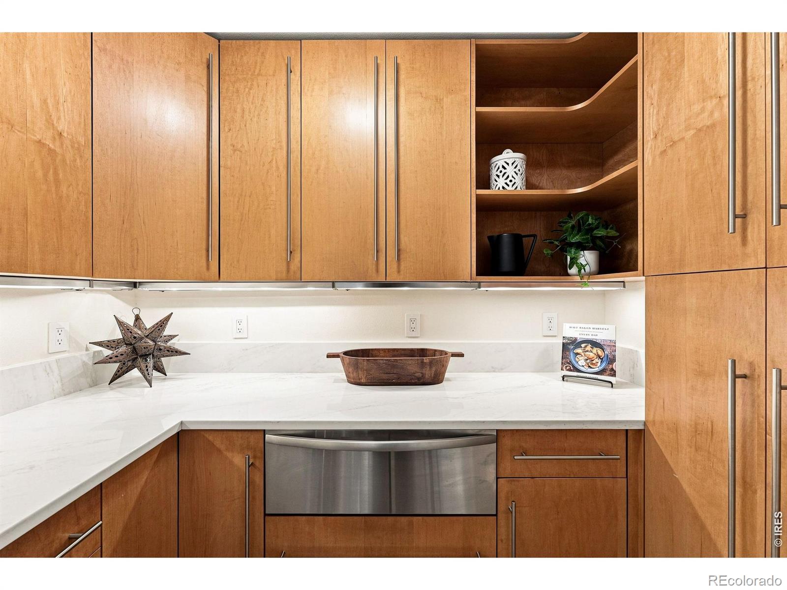 MLS Image #12 for 1251  pintail circle,boulder, Colorado