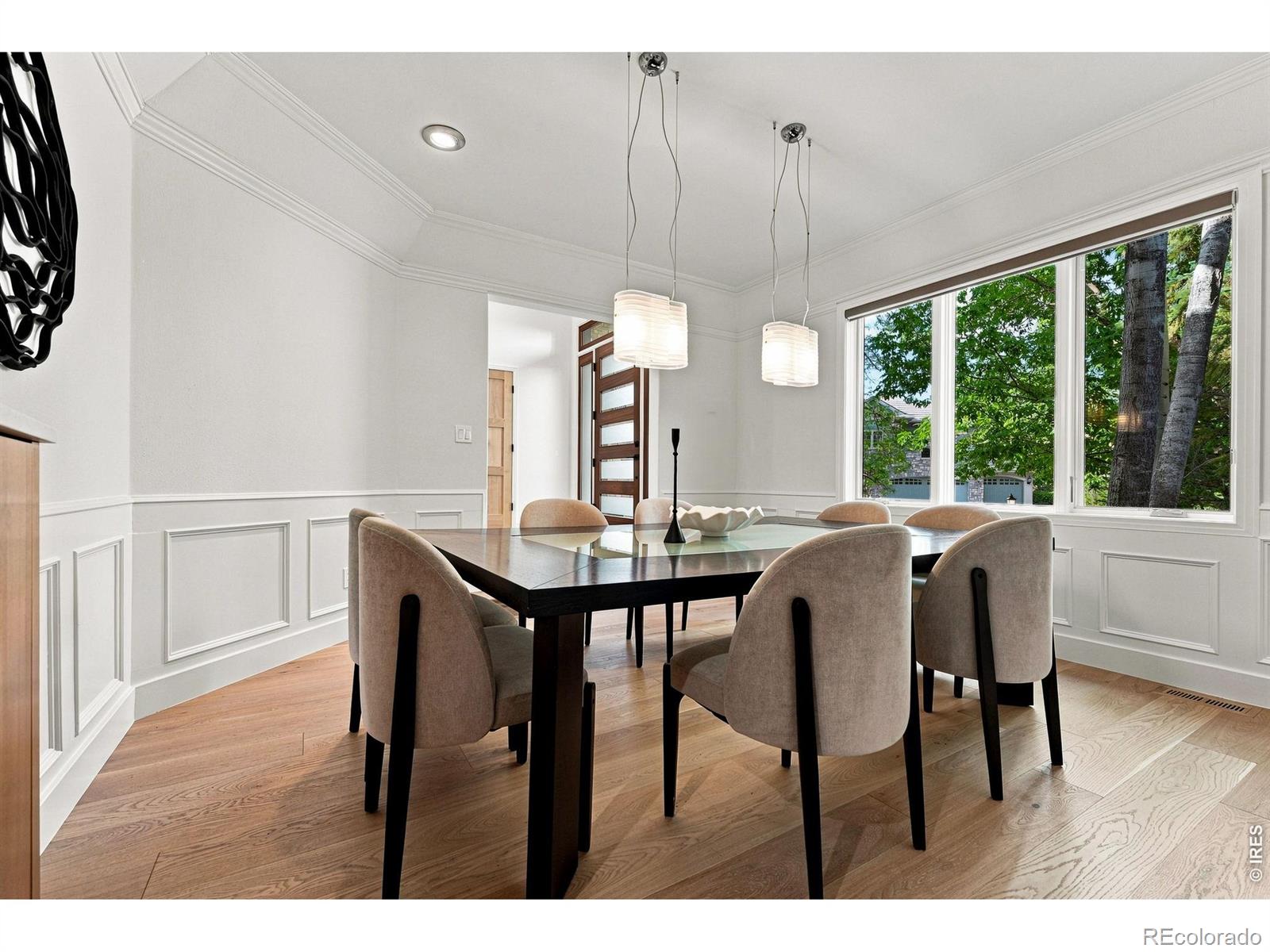 MLS Image #13 for 1251  pintail circle,boulder, Colorado