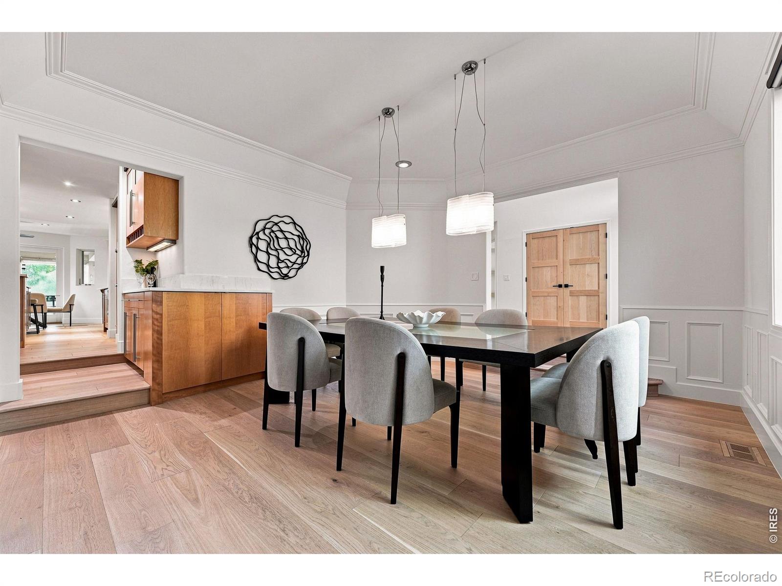 MLS Image #14 for 1251  pintail circle,boulder, Colorado