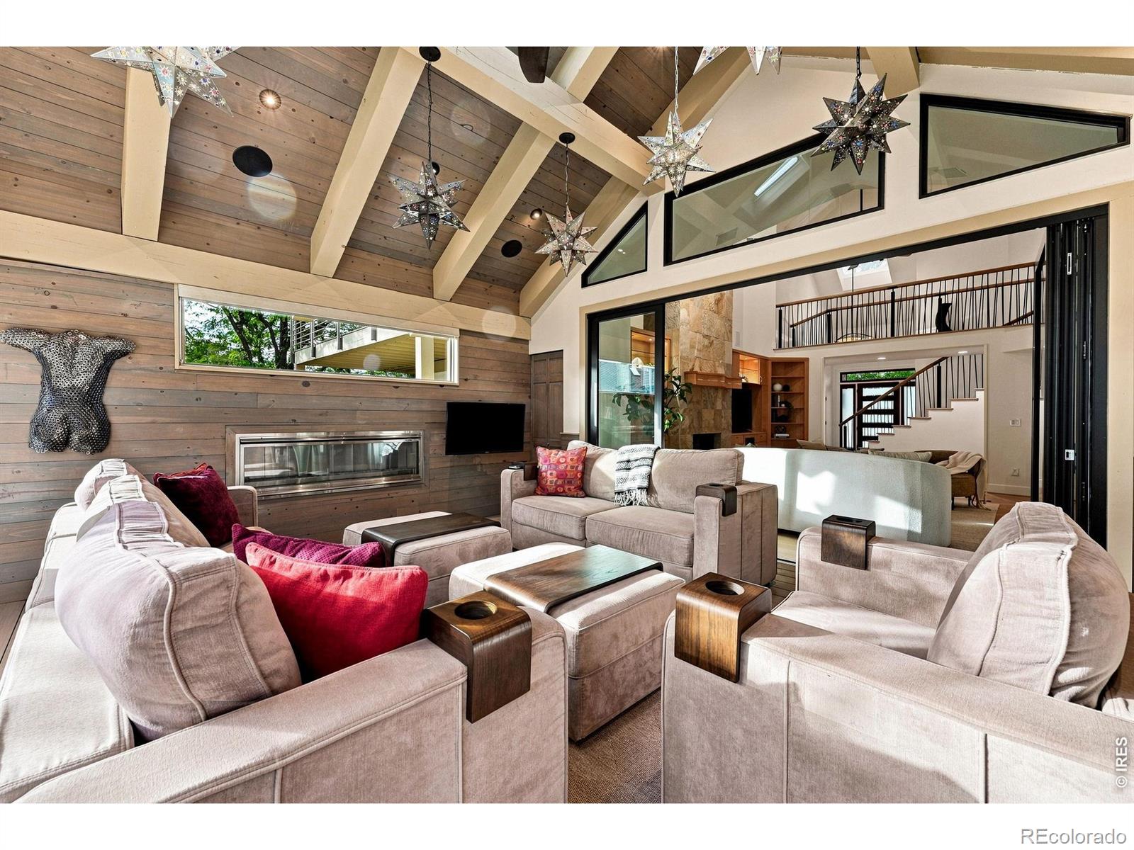 MLS Image #15 for 1251  pintail circle,boulder, Colorado