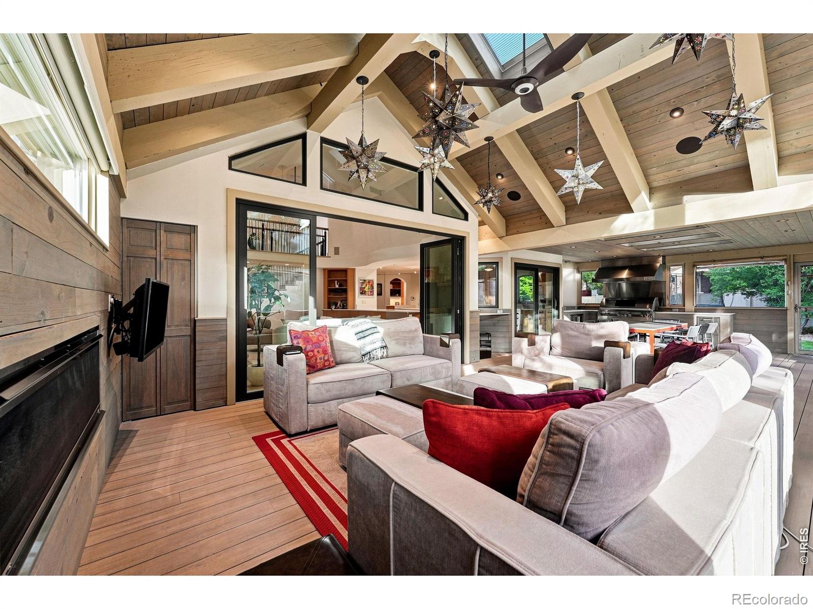 MLS Image #16 for 1251  pintail circle,boulder, Colorado