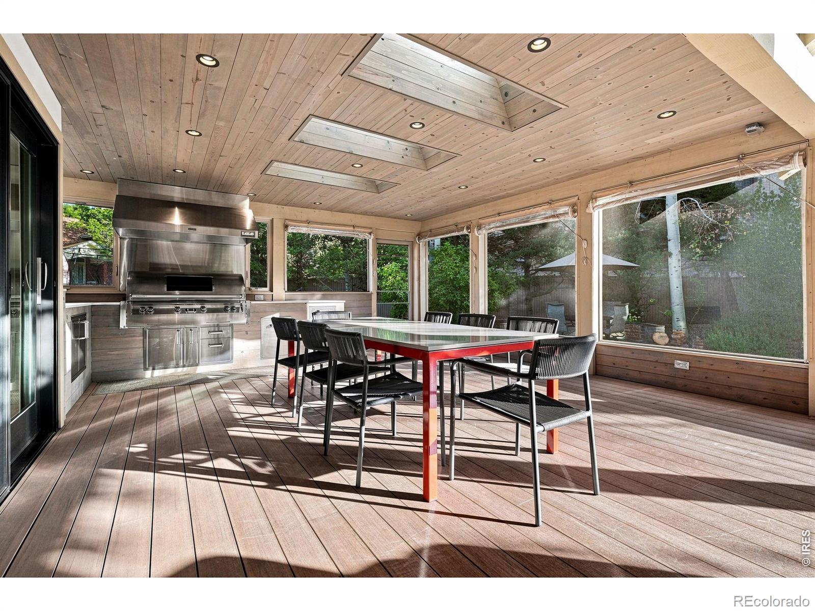 MLS Image #17 for 1251  pintail circle,boulder, Colorado