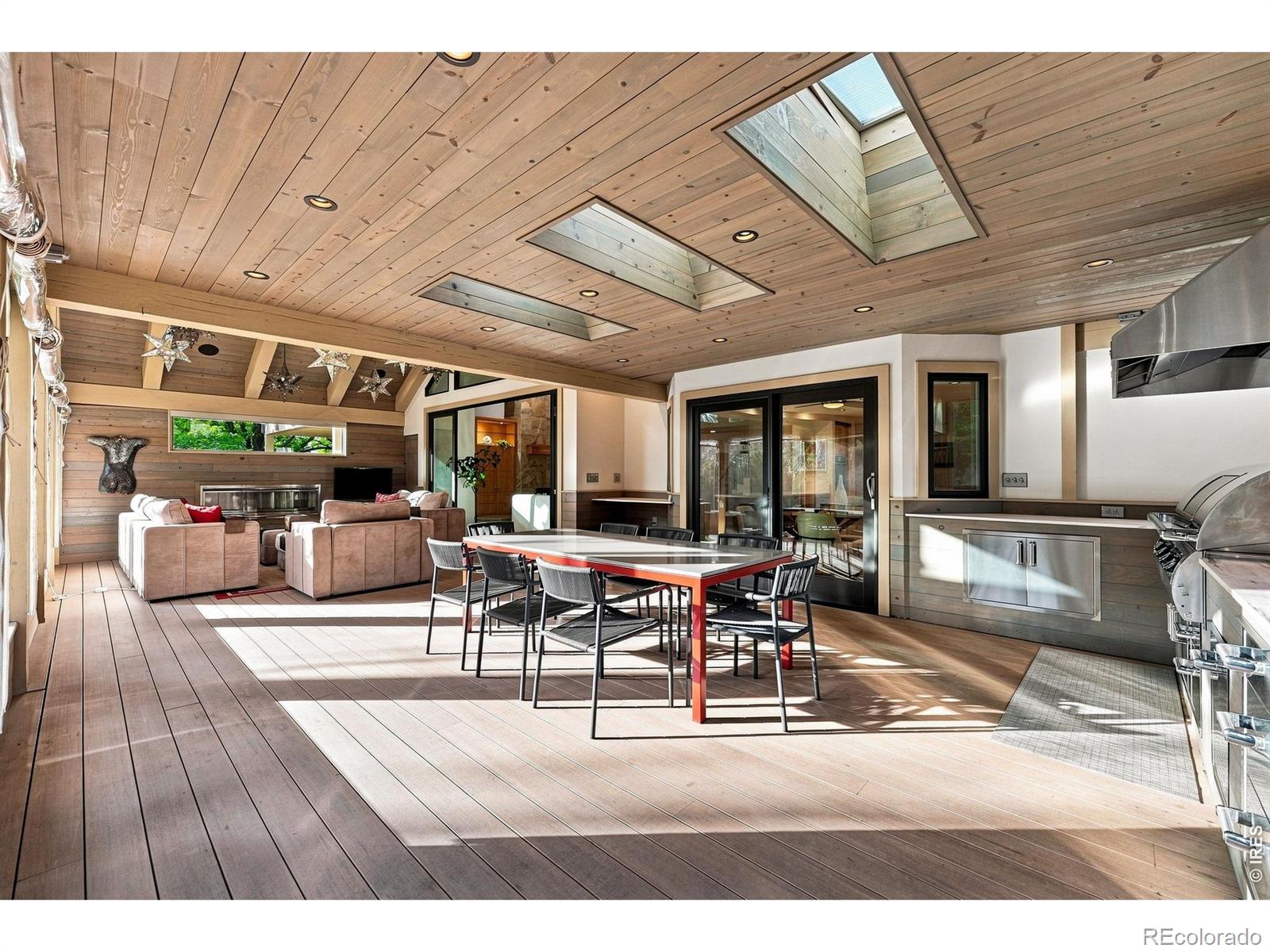 MLS Image #18 for 1251  pintail circle,boulder, Colorado