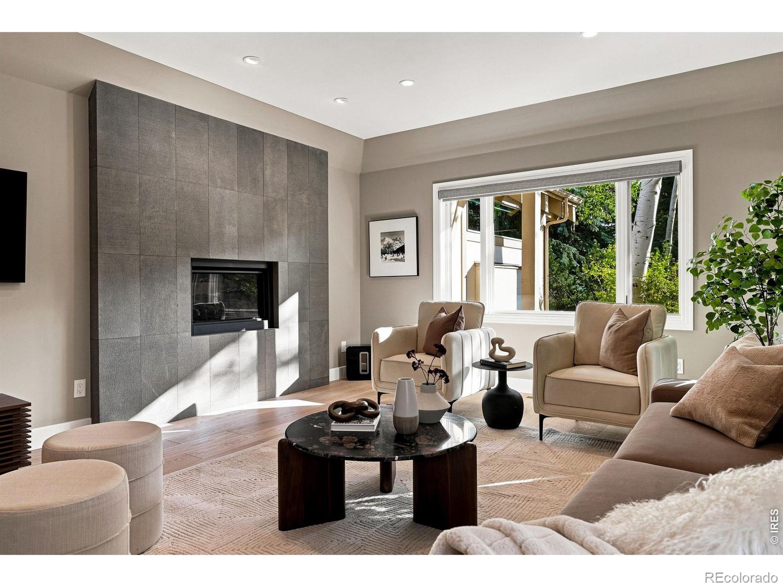 MLS Image #19 for 1251  pintail circle,boulder, Colorado