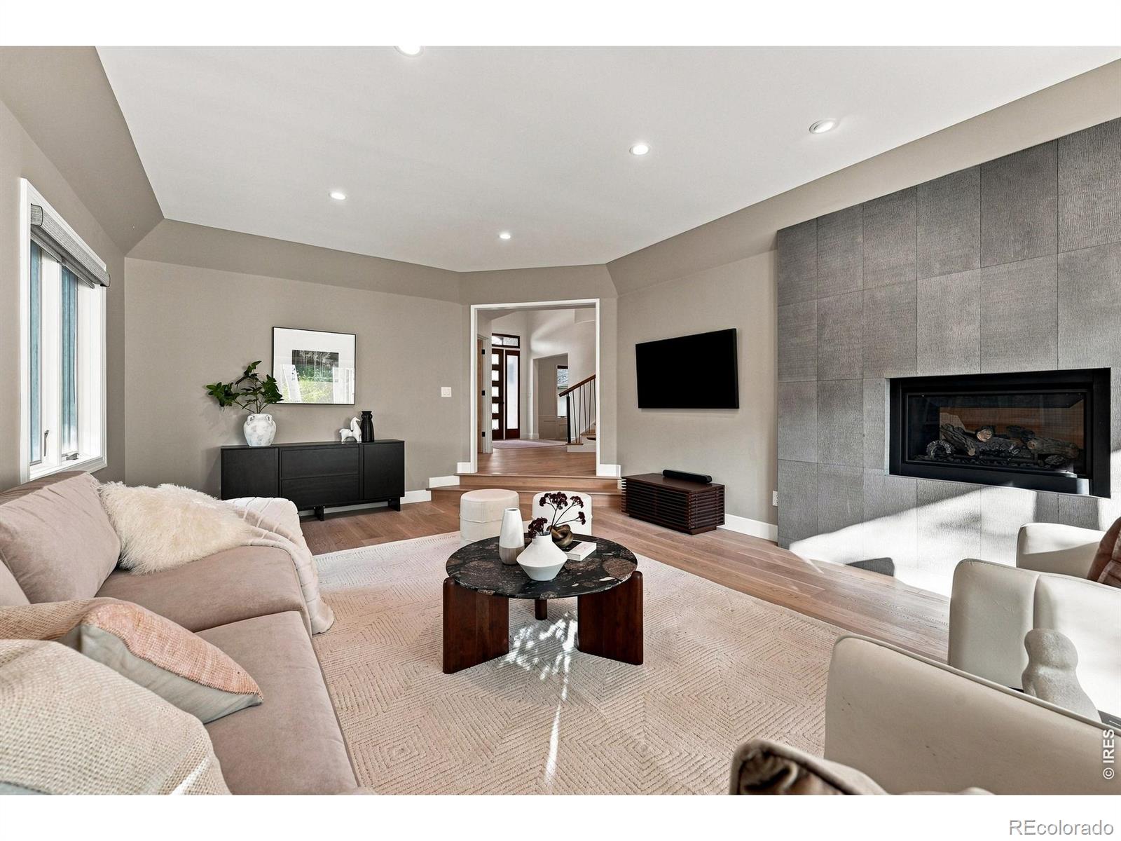 MLS Image #20 for 1251  pintail circle,boulder, Colorado