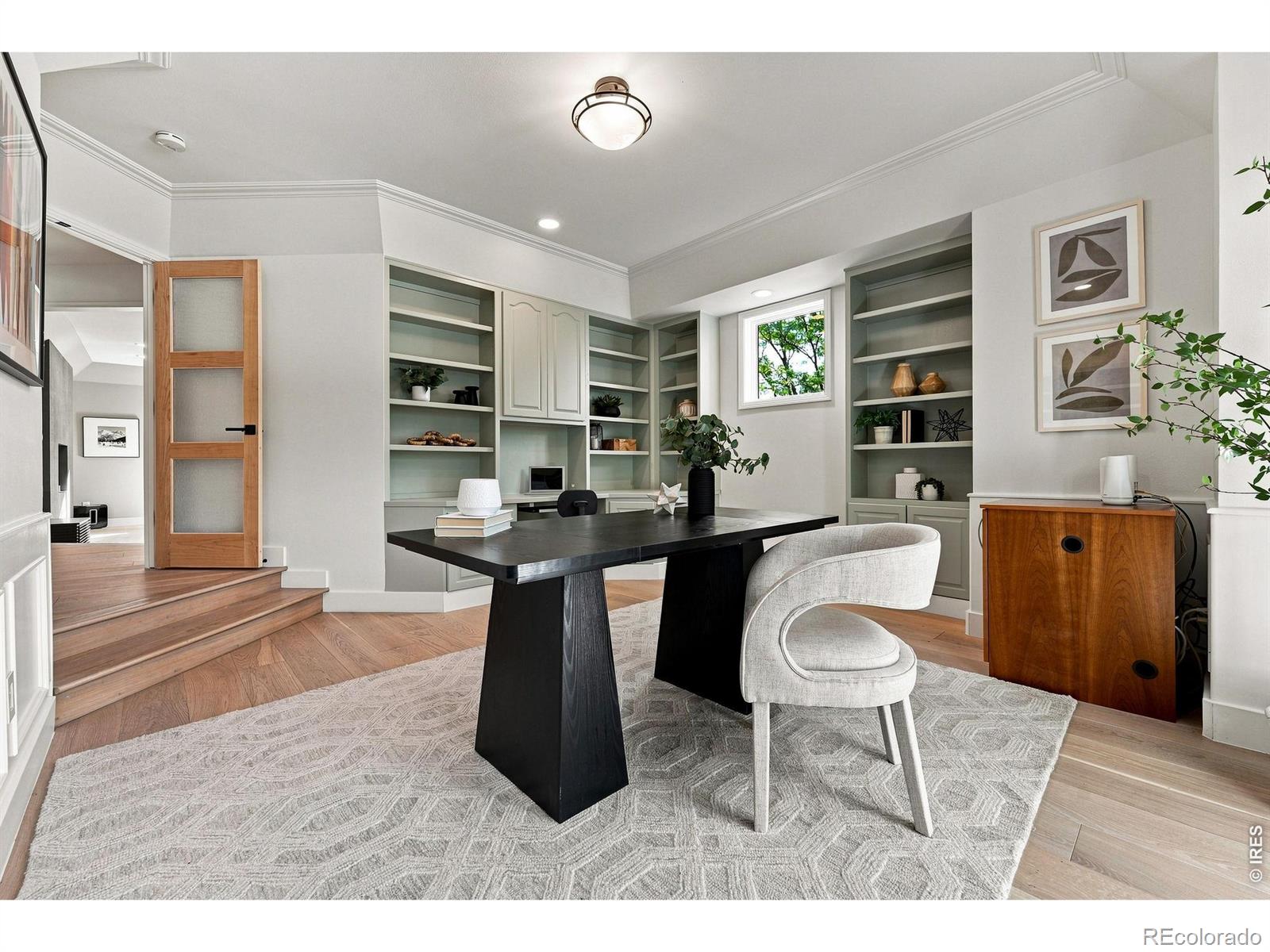 MLS Image #21 for 1251  pintail circle,boulder, Colorado