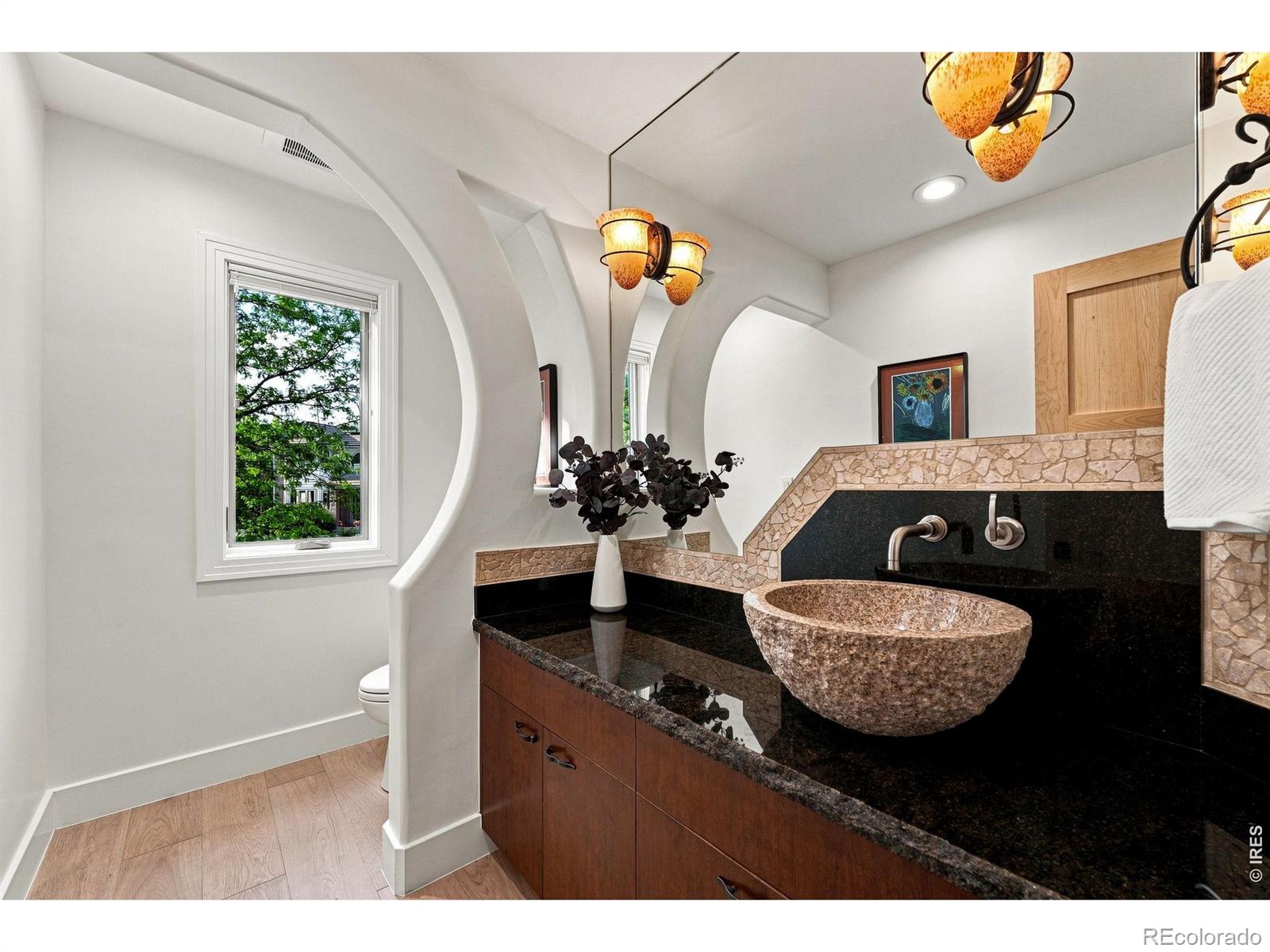 MLS Image #22 for 1251  pintail circle,boulder, Colorado