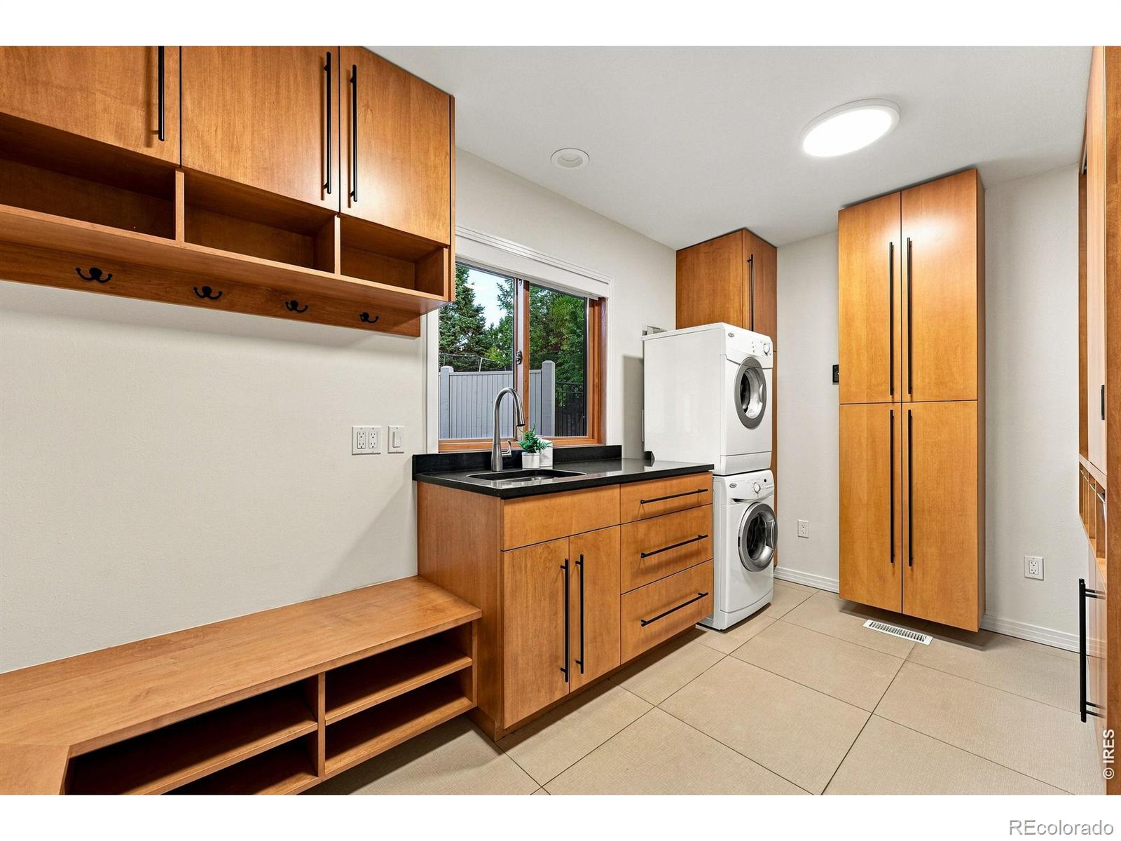 MLS Image #23 for 1251  pintail circle,boulder, Colorado