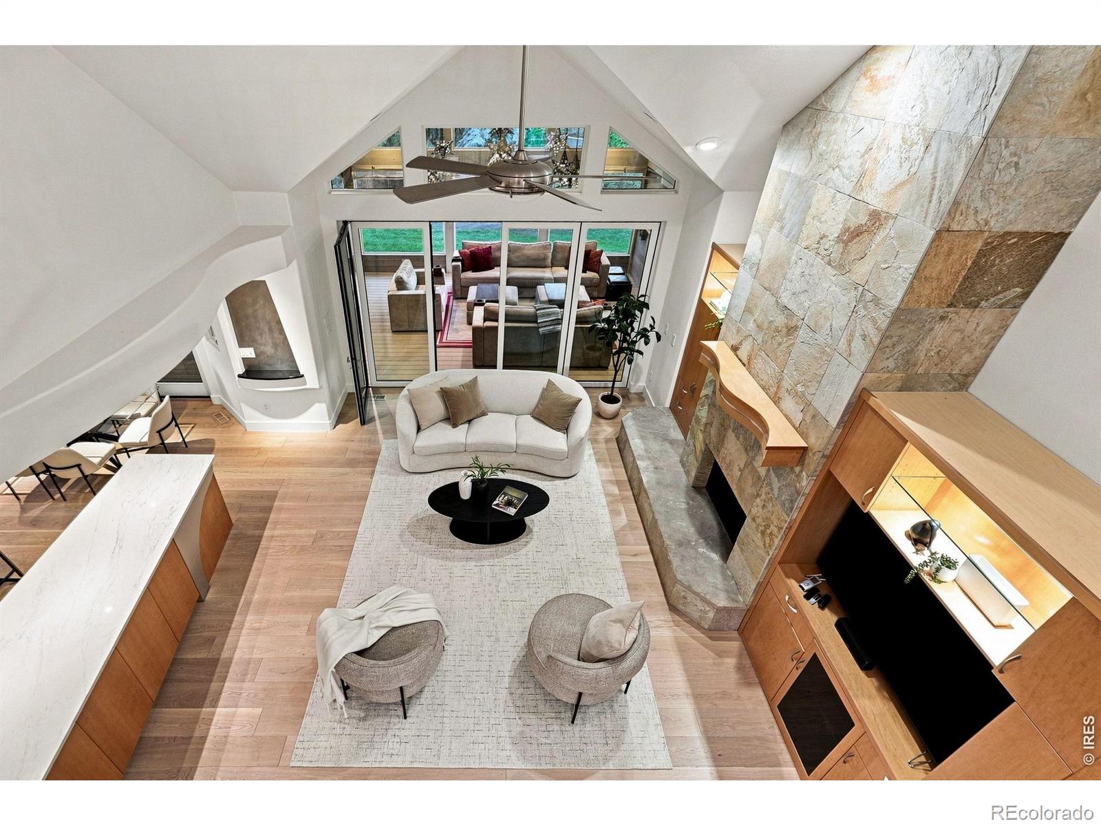 MLS Image #24 for 1251  pintail circle,boulder, Colorado