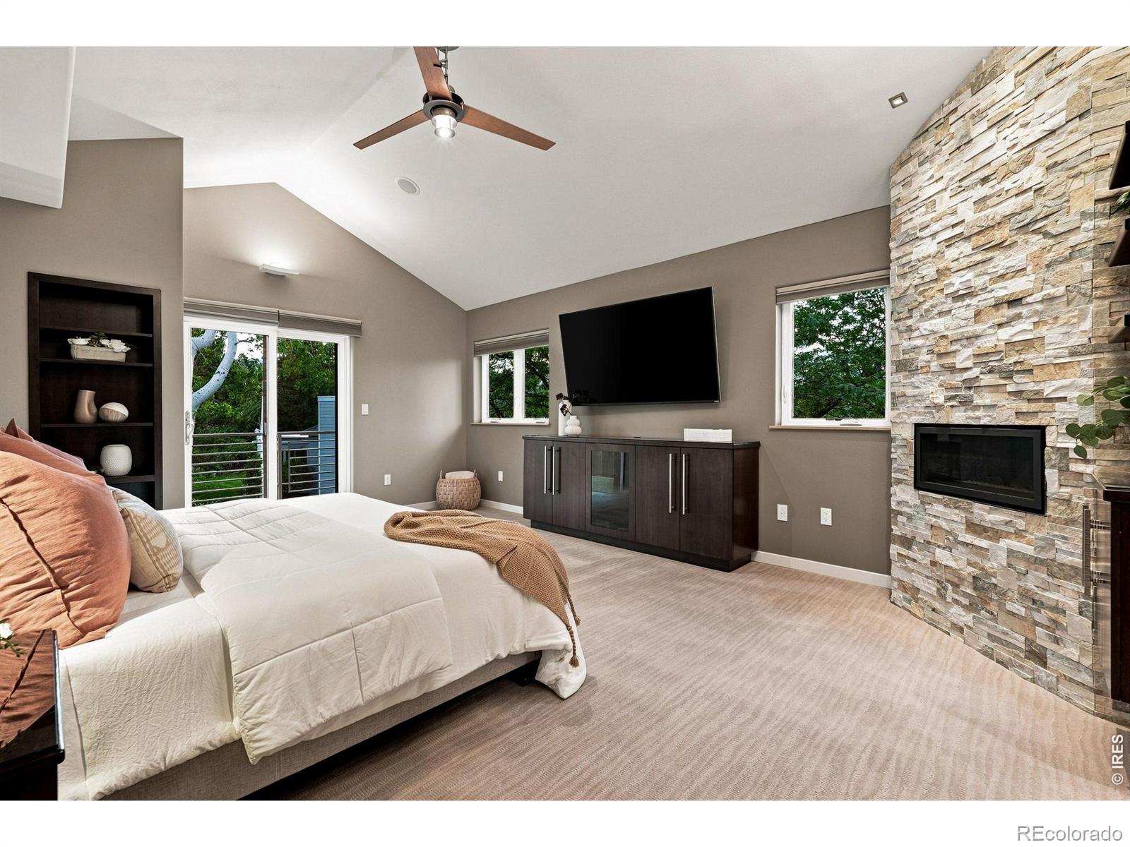 MLS Image #25 for 1251  pintail circle,boulder, Colorado