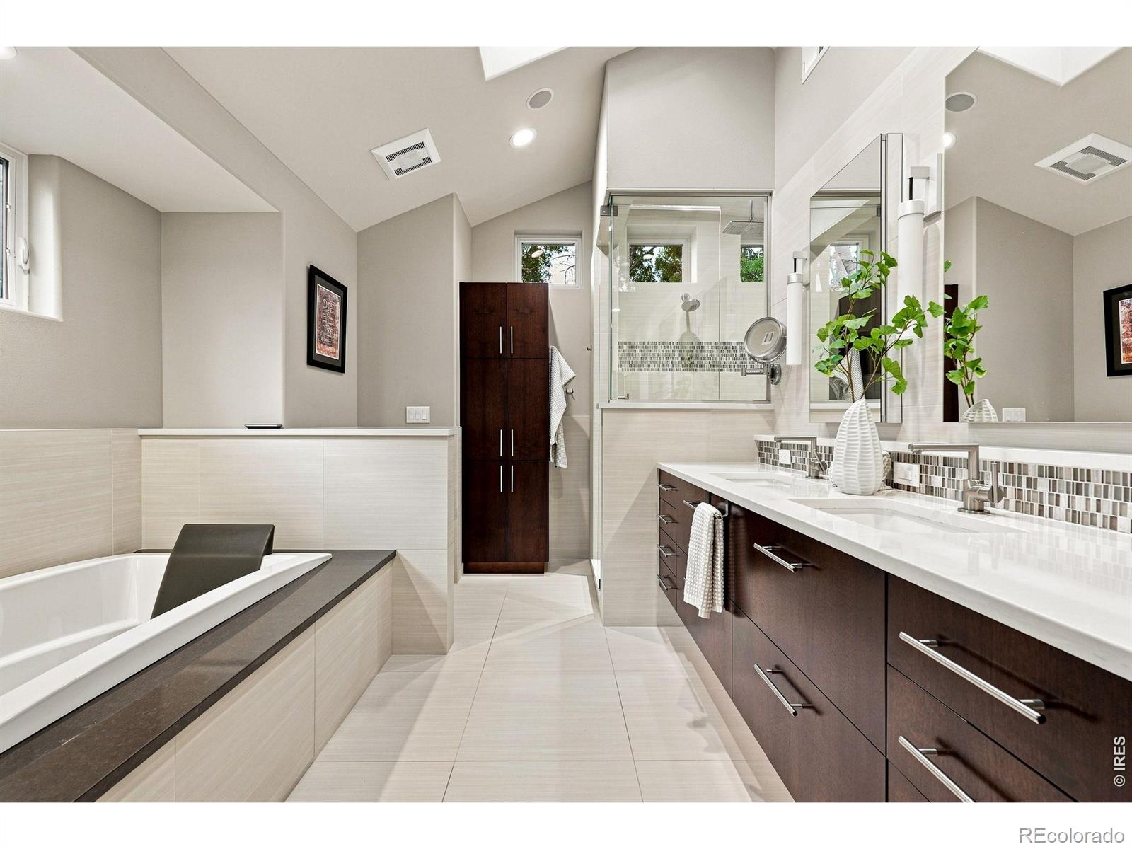 MLS Image #26 for 1251  pintail circle,boulder, Colorado