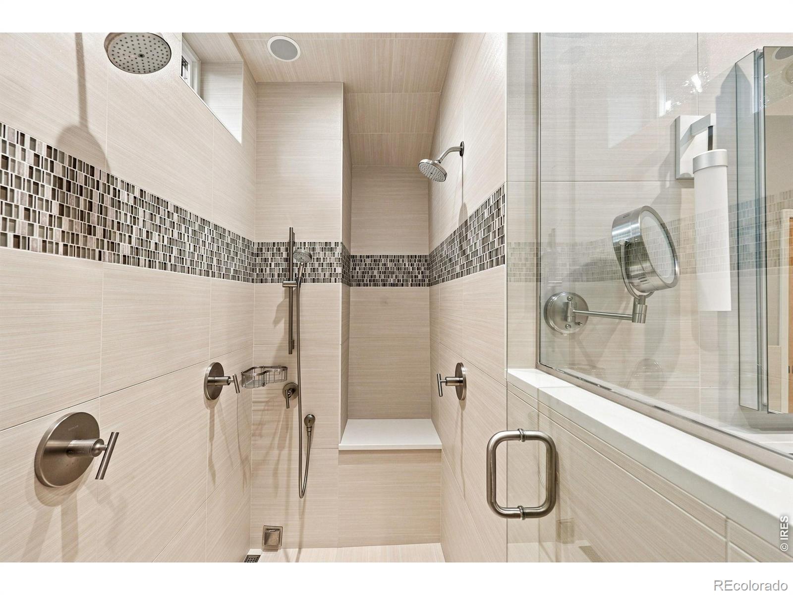 MLS Image #27 for 1251  pintail circle,boulder, Colorado
