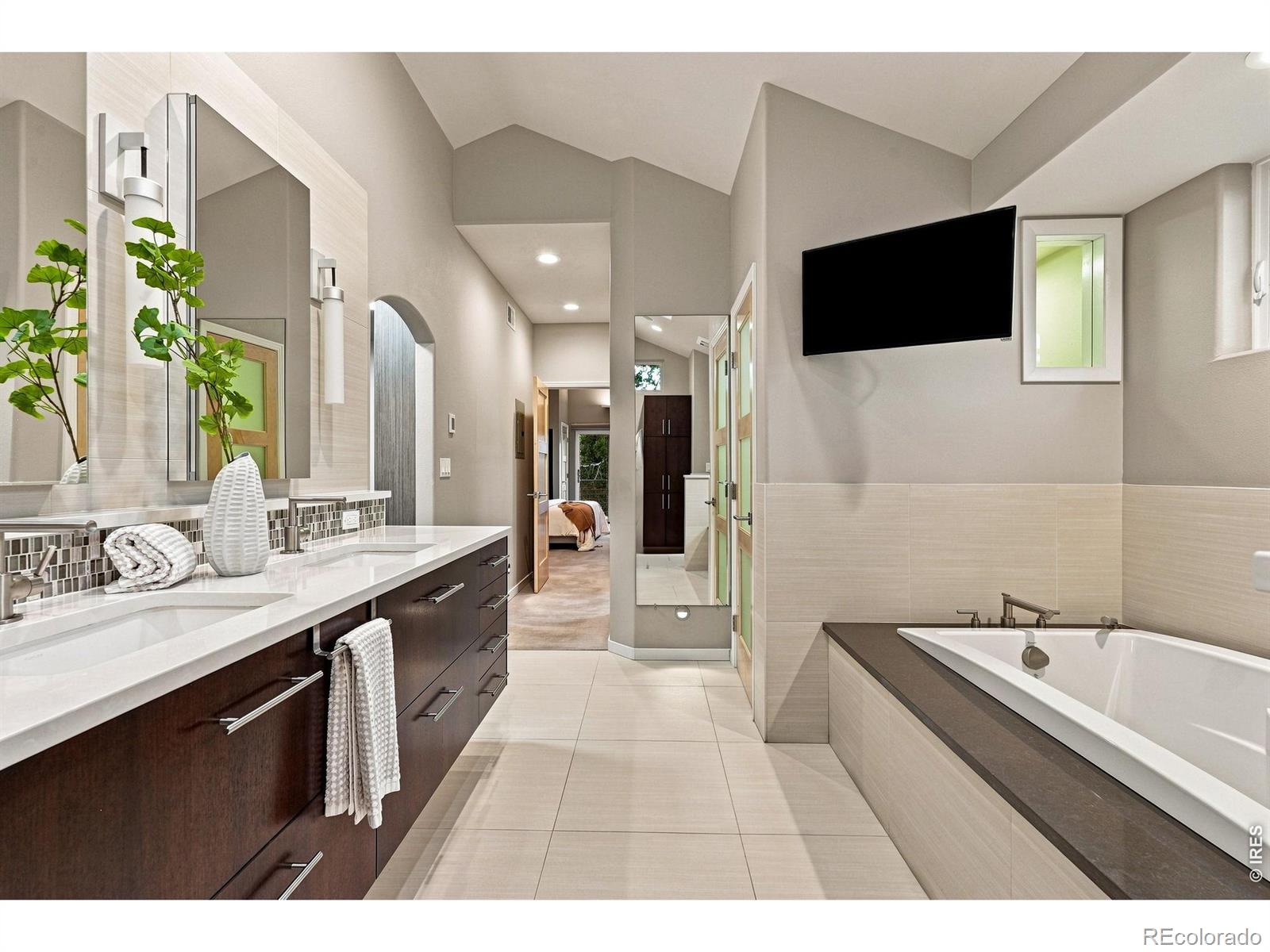 MLS Image #28 for 1251  pintail circle,boulder, Colorado