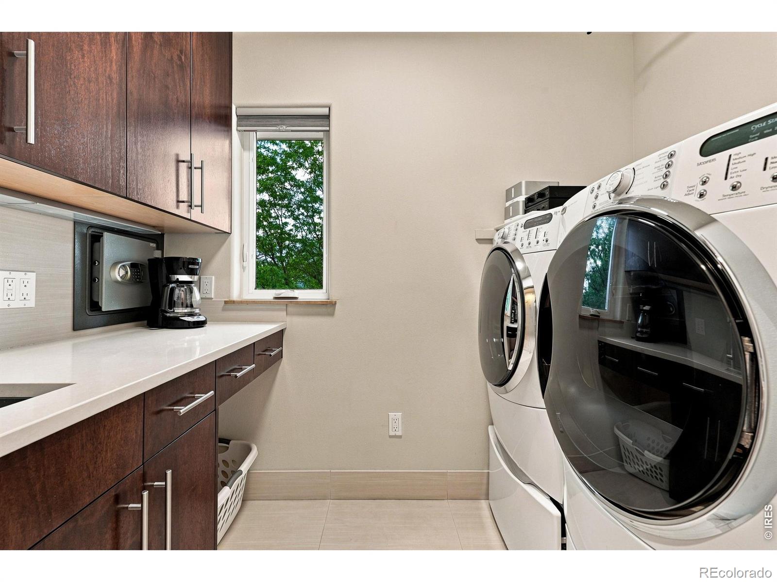MLS Image #29 for 1251  pintail circle,boulder, Colorado