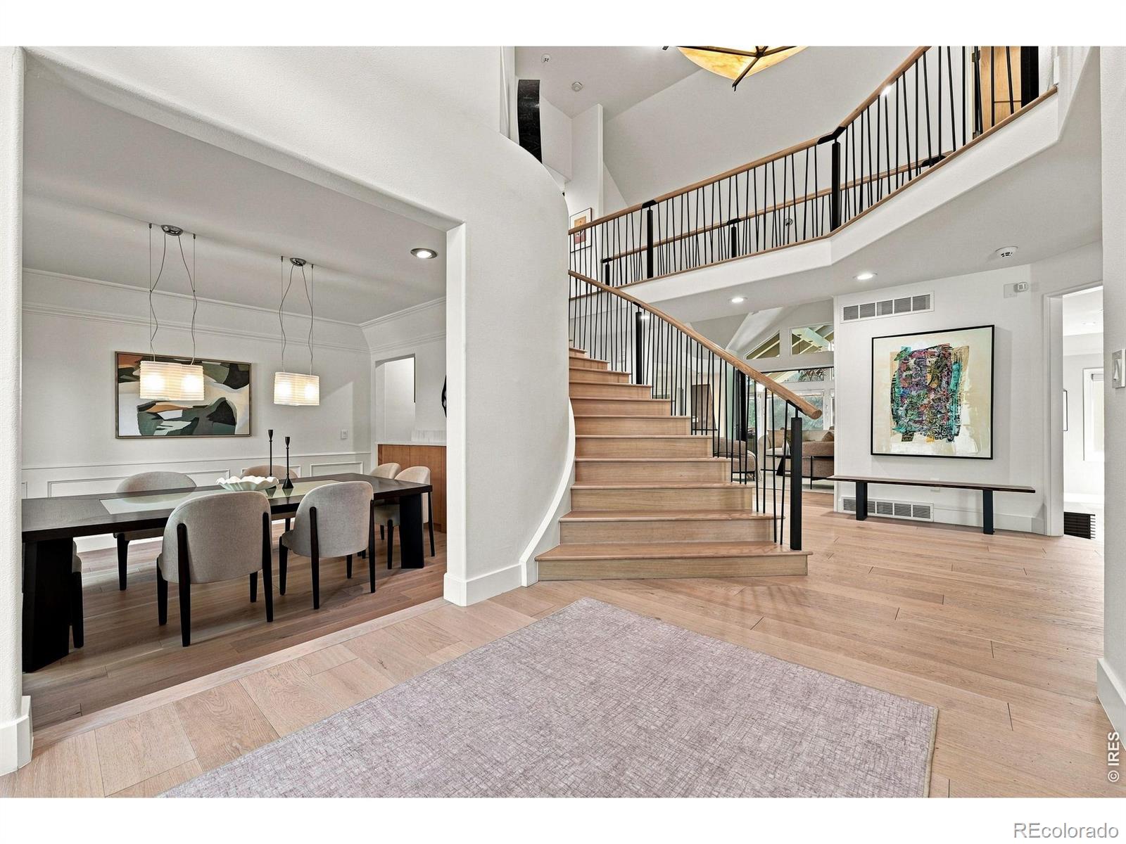 MLS Image #3 for 1251  pintail circle,boulder, Colorado