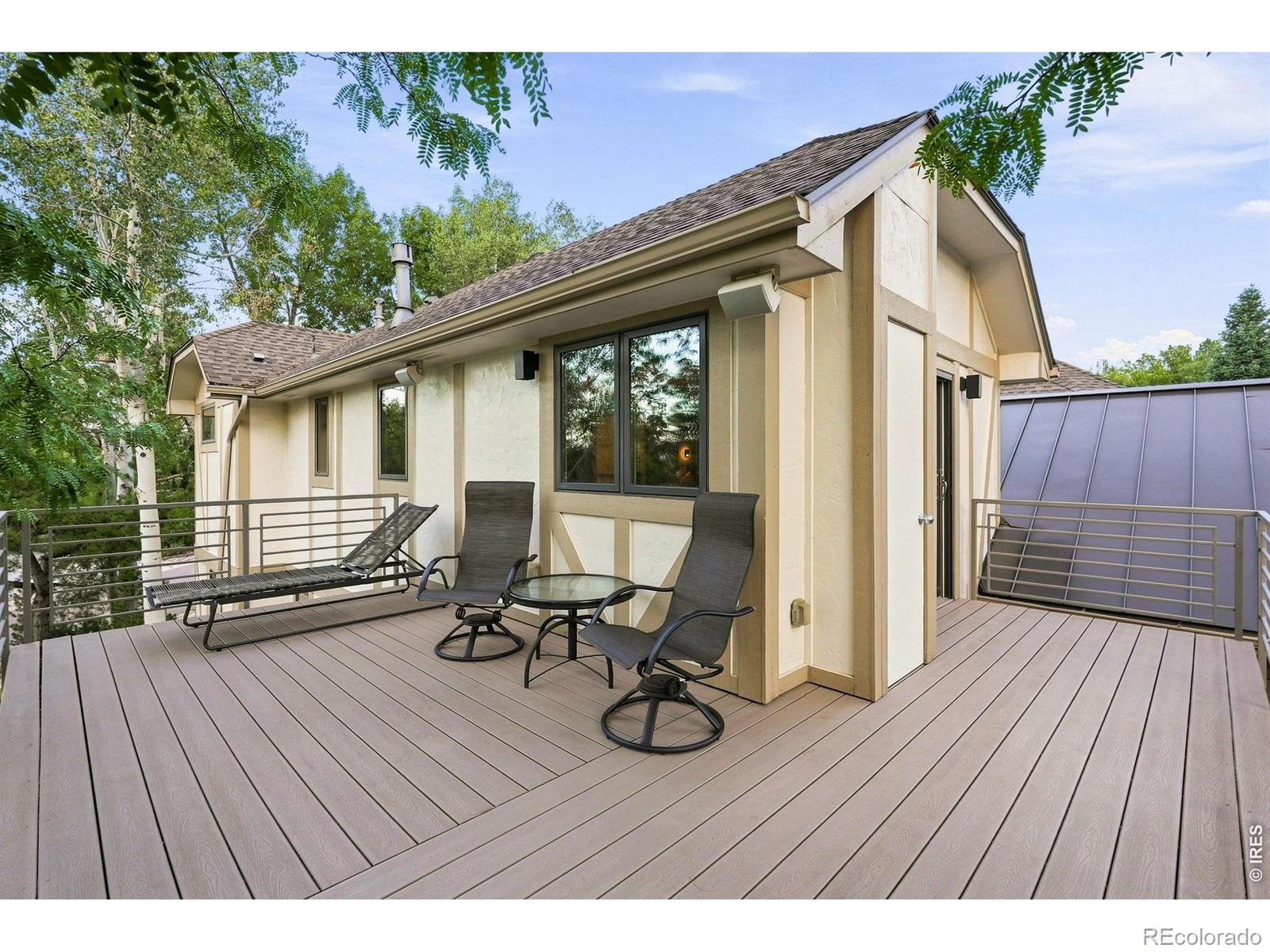 MLS Image #31 for 1251  pintail circle,boulder, Colorado