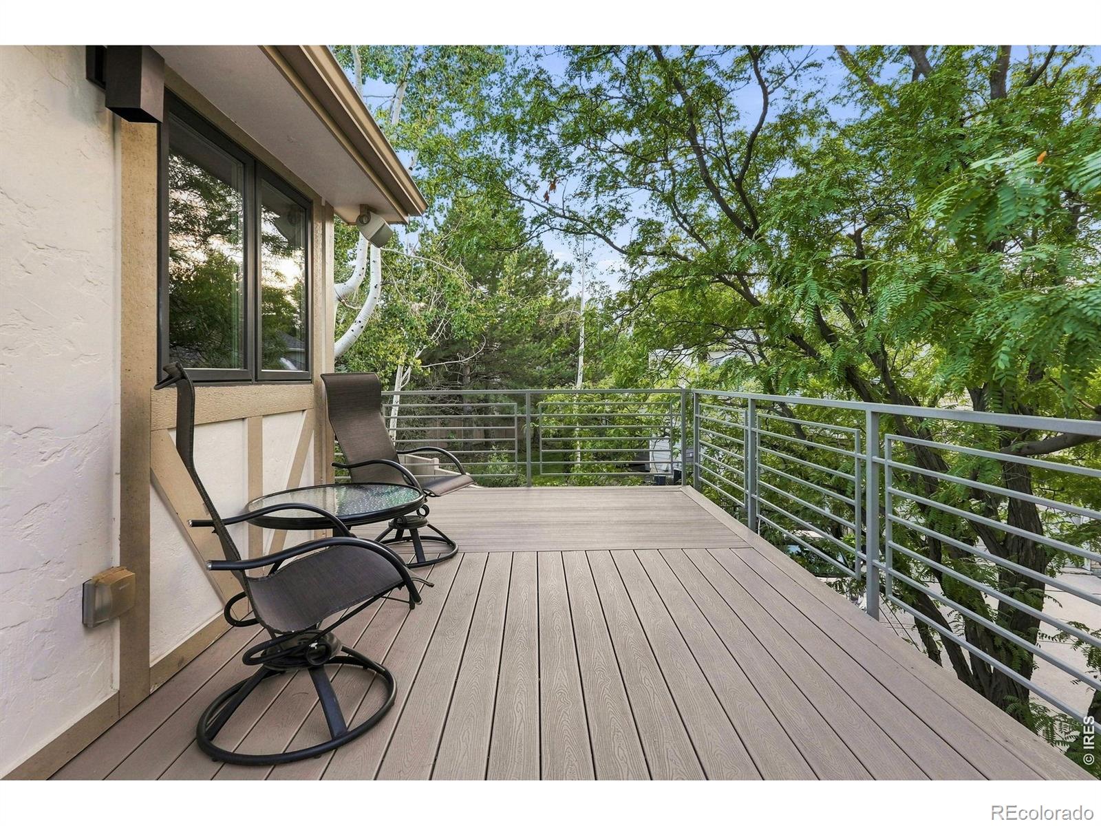 MLS Image #32 for 1251  pintail circle,boulder, Colorado
