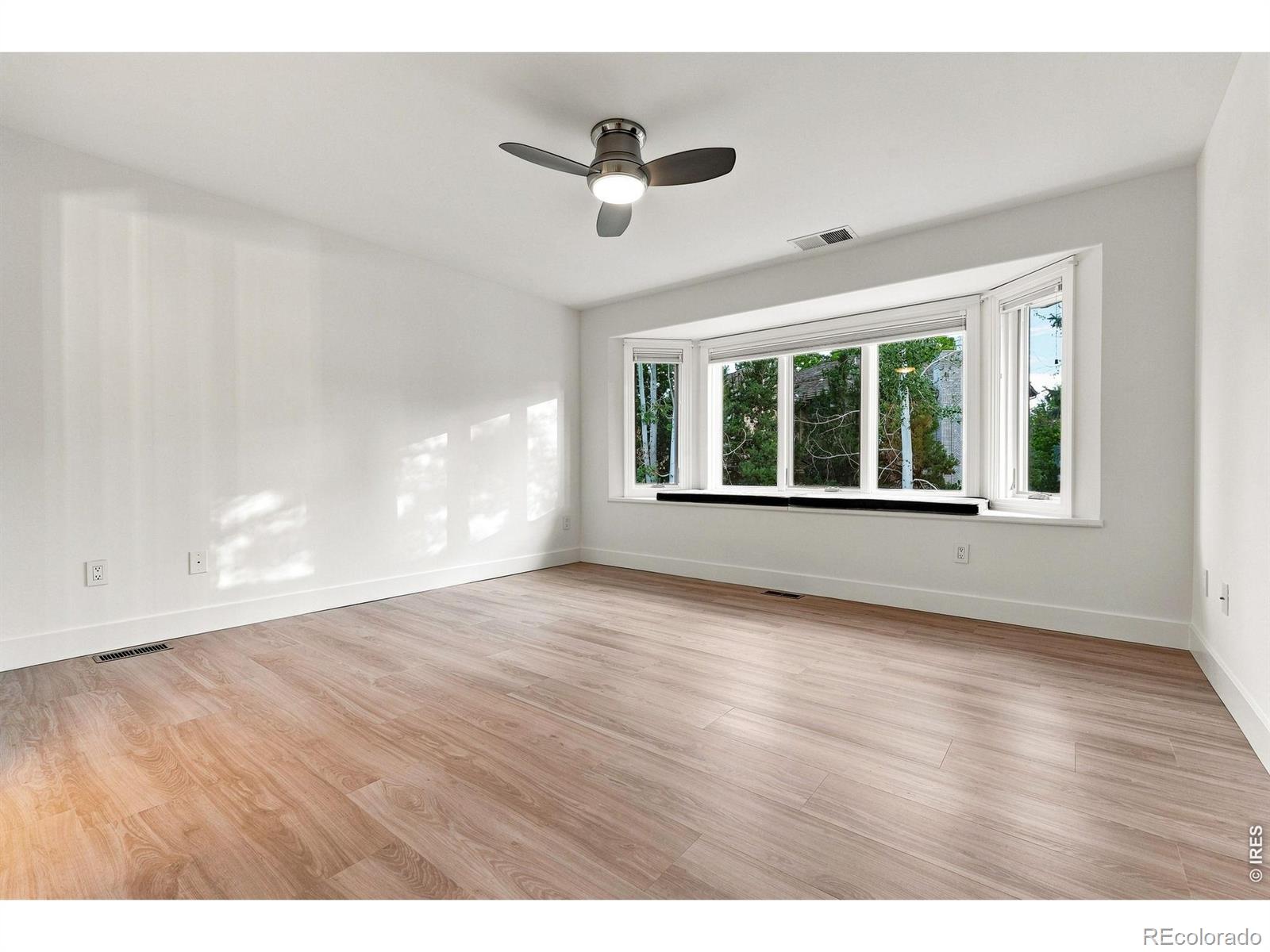 MLS Image #33 for 1251  pintail circle,boulder, Colorado