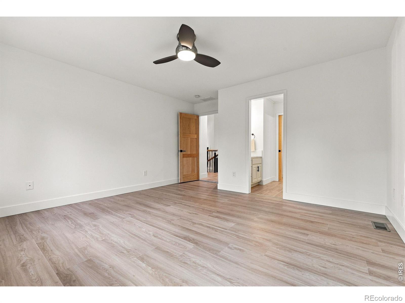 MLS Image #34 for 1251  pintail circle,boulder, Colorado