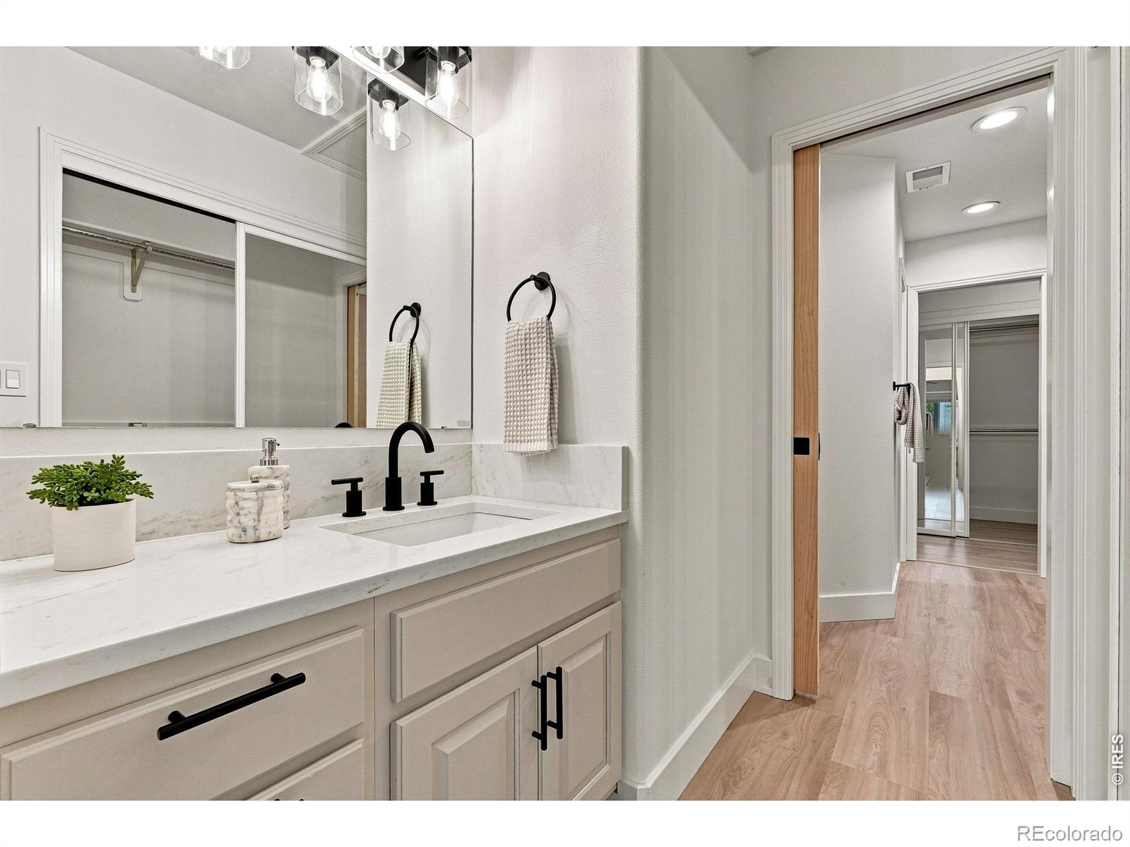 MLS Image #35 for 1251  pintail circle,boulder, Colorado