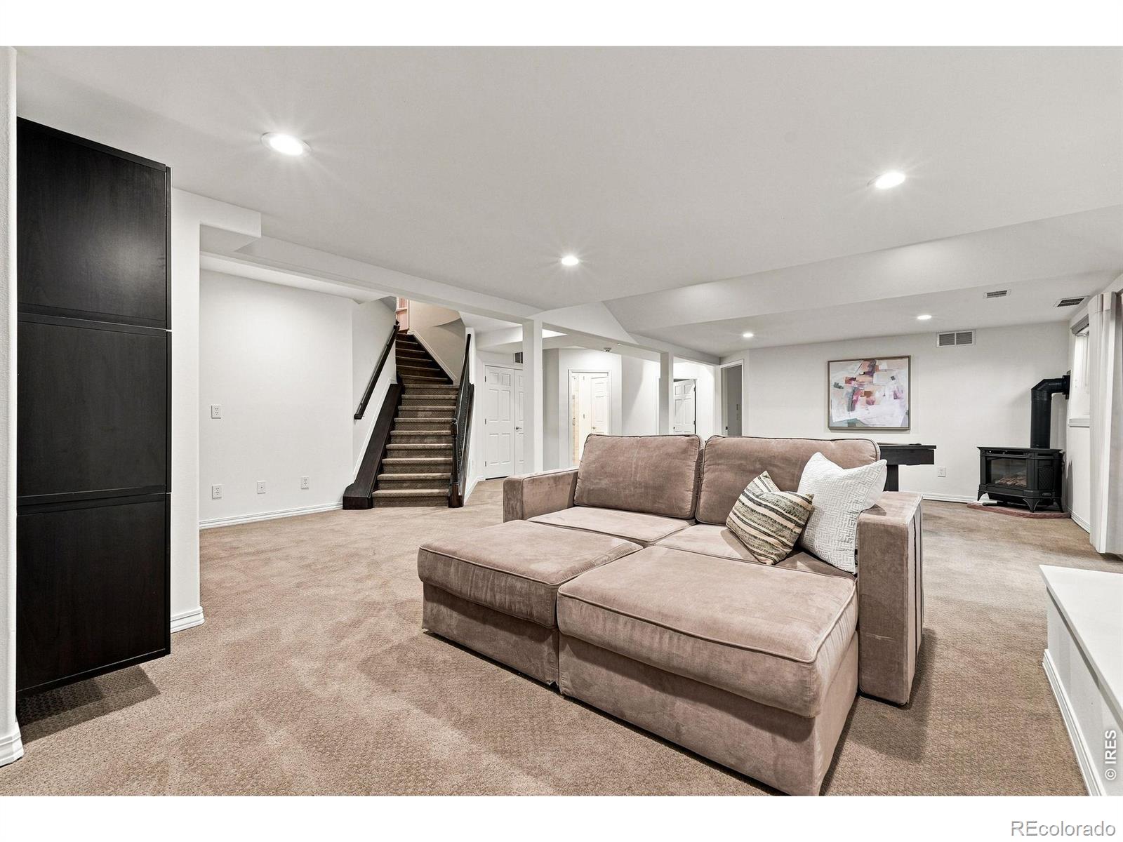 MLS Image #37 for 1251  pintail circle,boulder, Colorado
