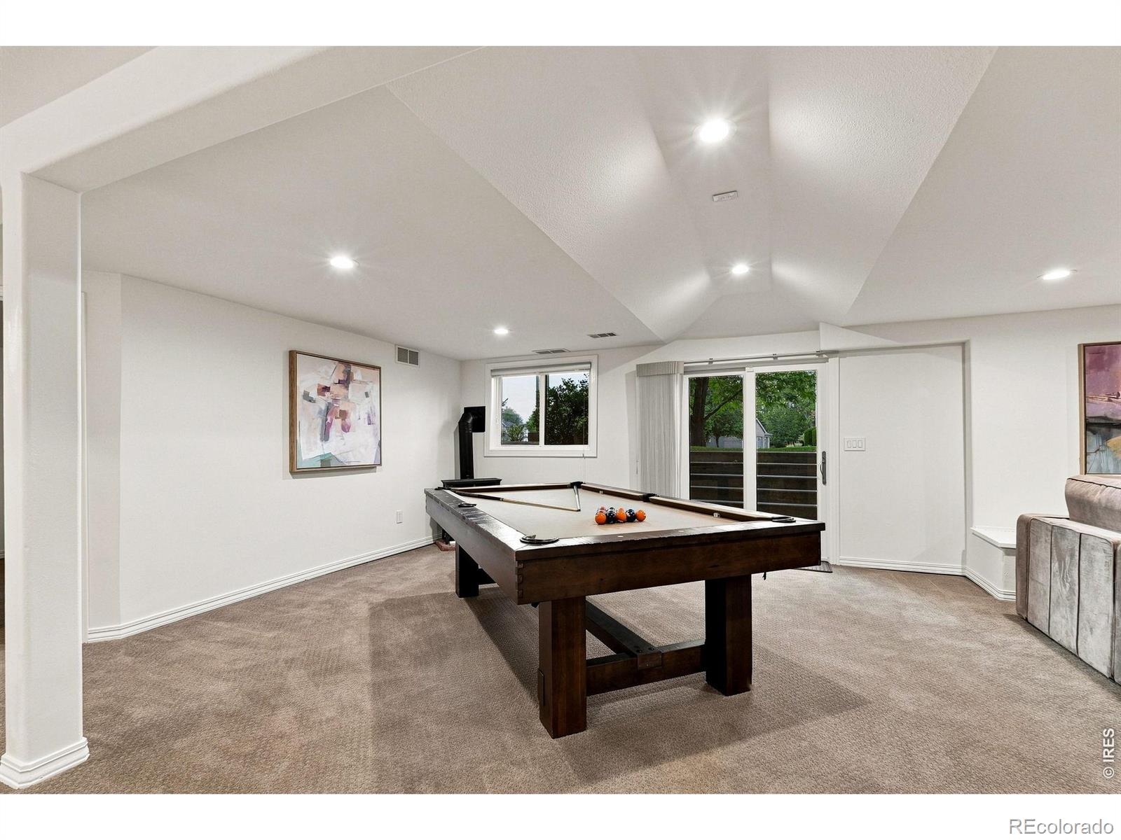 MLS Image #38 for 1251  pintail circle,boulder, Colorado
