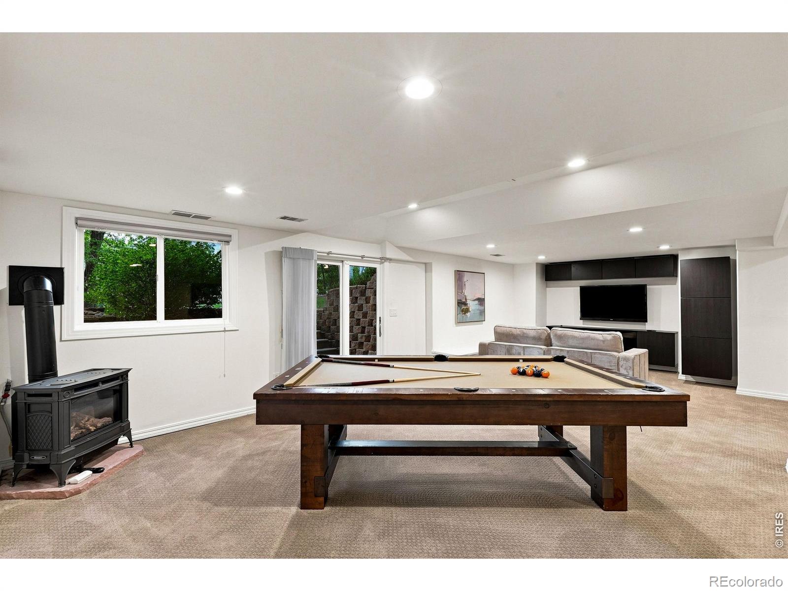 MLS Image #39 for 1251  pintail circle,boulder, Colorado