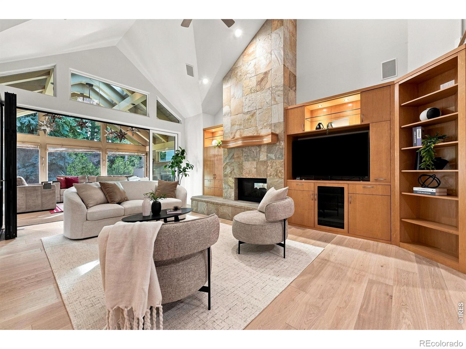 MLS Image #4 for 1251  pintail circle,boulder, Colorado