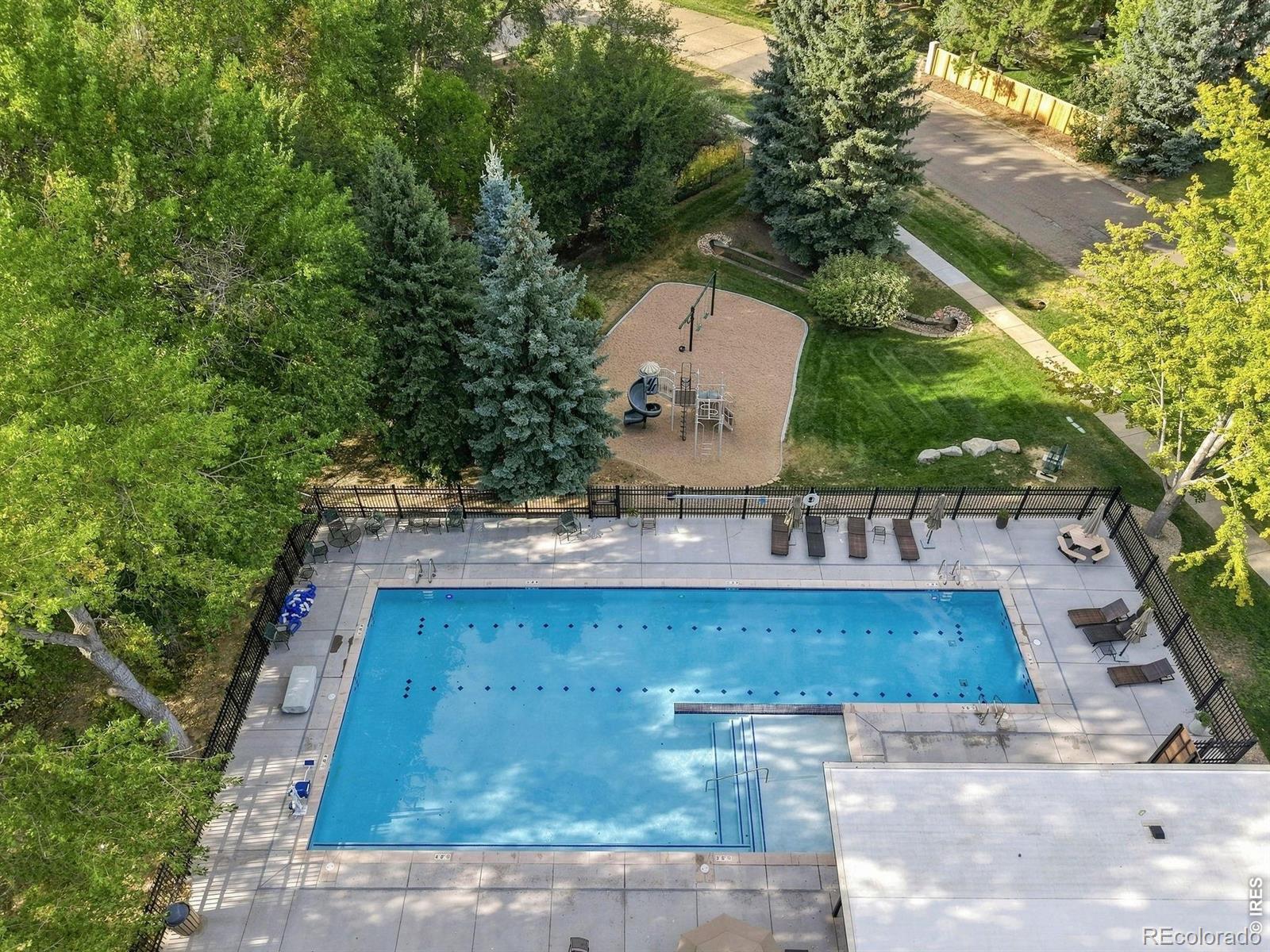 MLS Image #44 for 1251  pintail circle,boulder, Colorado