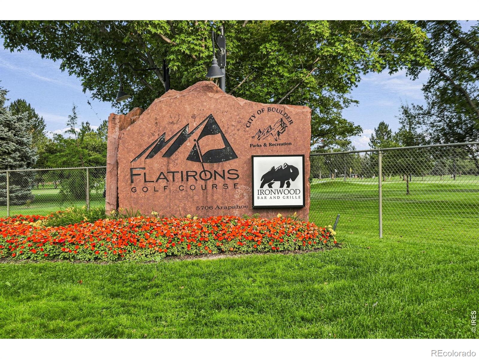 MLS Image #47 for 1251  pintail circle,boulder, Colorado