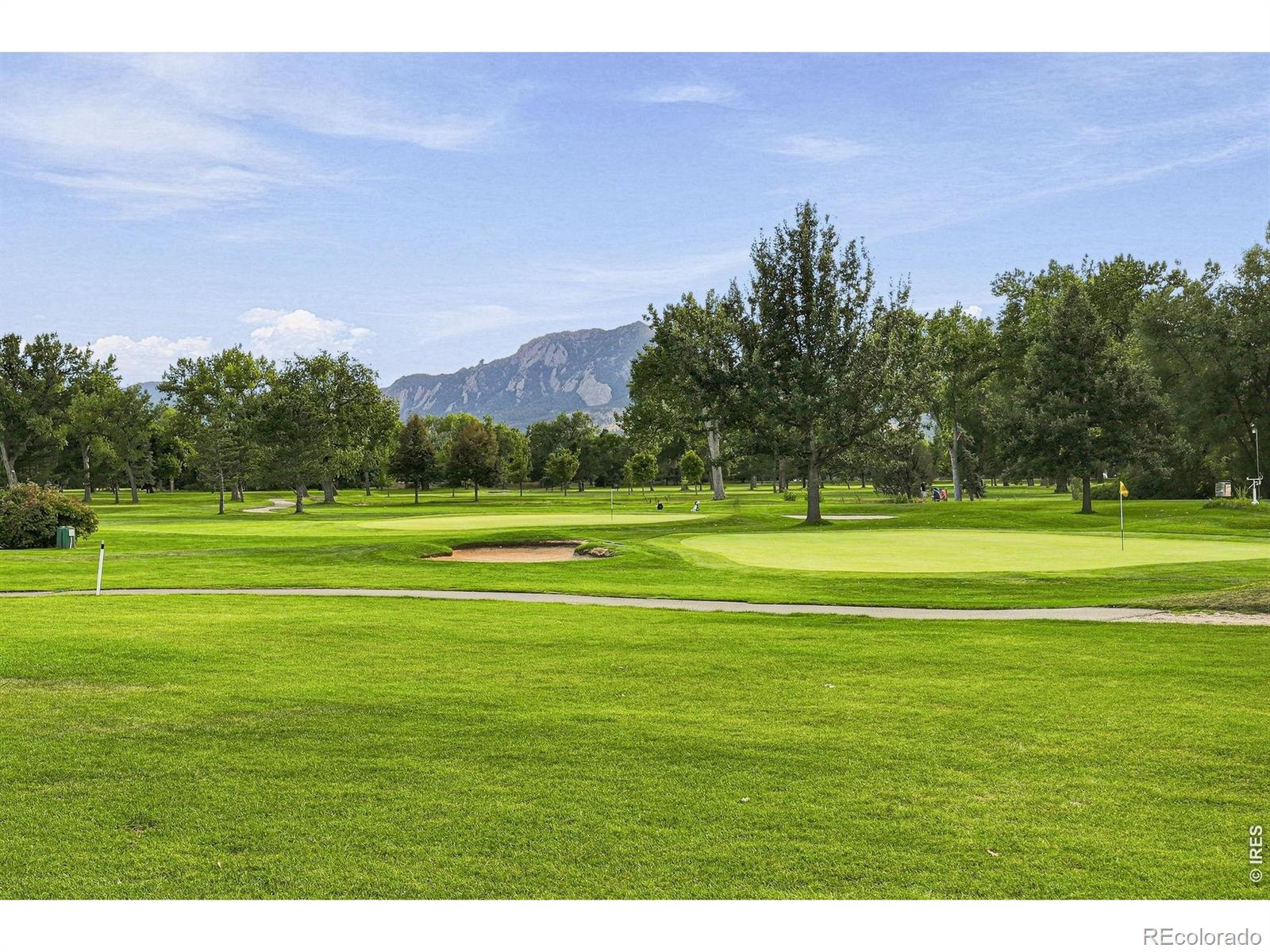 MLS Image #49 for 1251  pintail circle,boulder, Colorado
