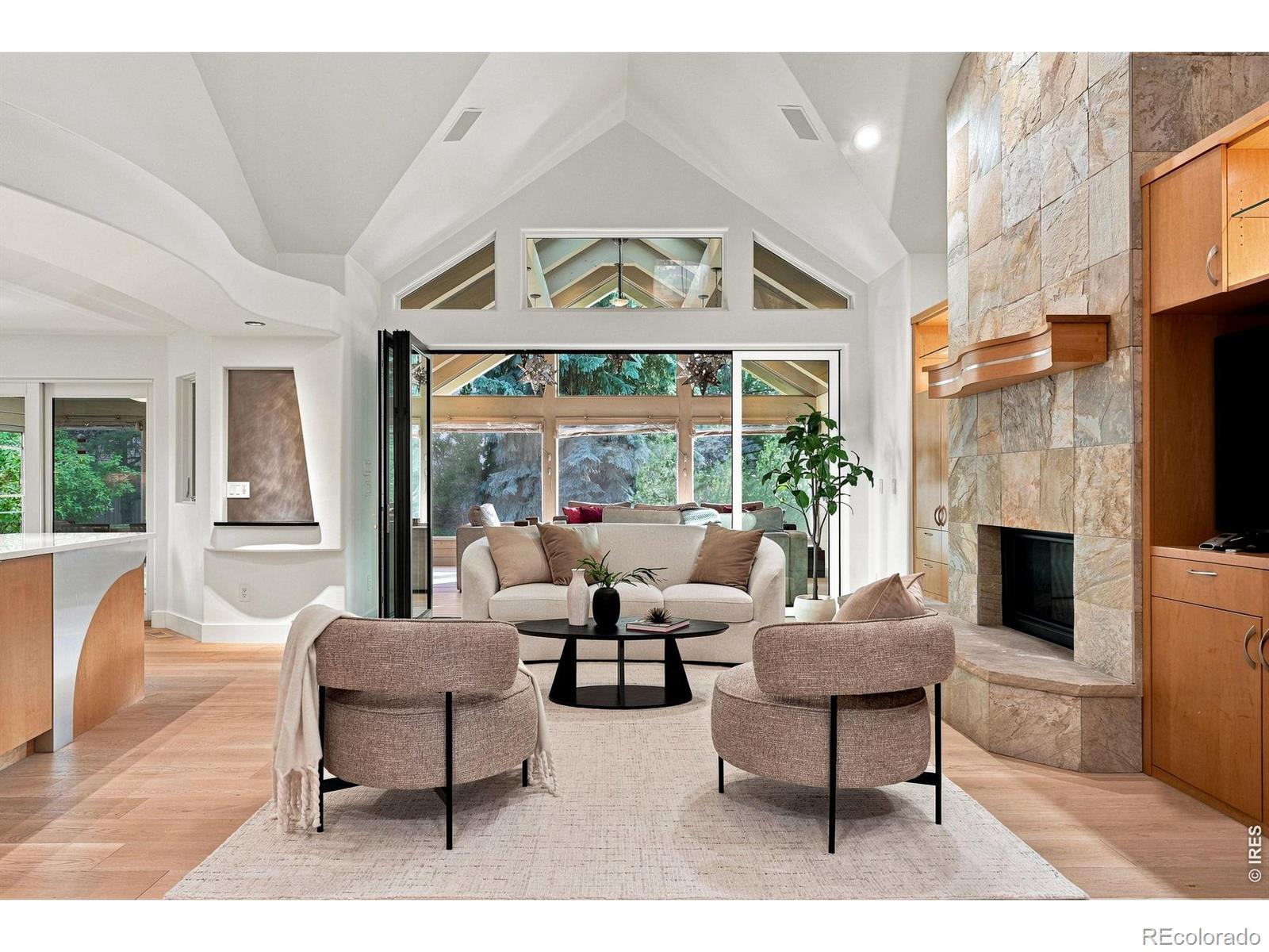 MLS Image #5 for 1251  pintail circle,boulder, Colorado