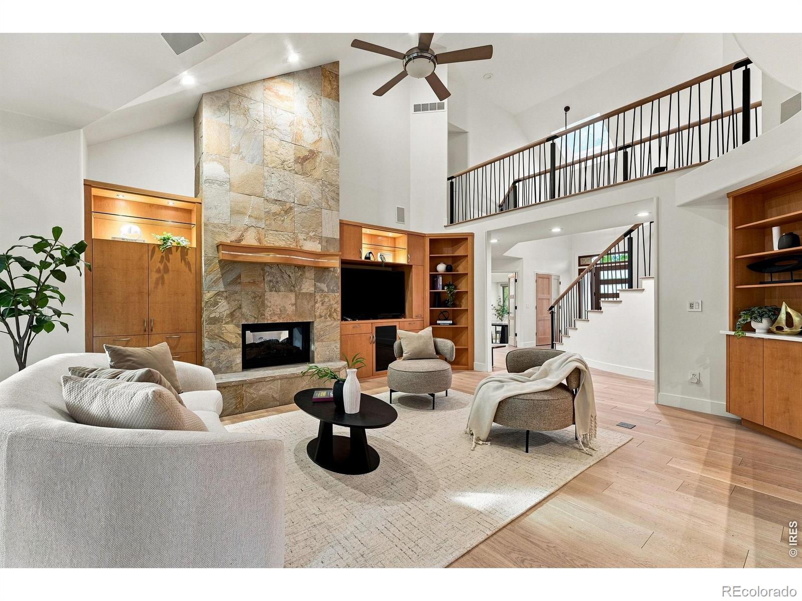 MLS Image #6 for 1251  pintail circle,boulder, Colorado