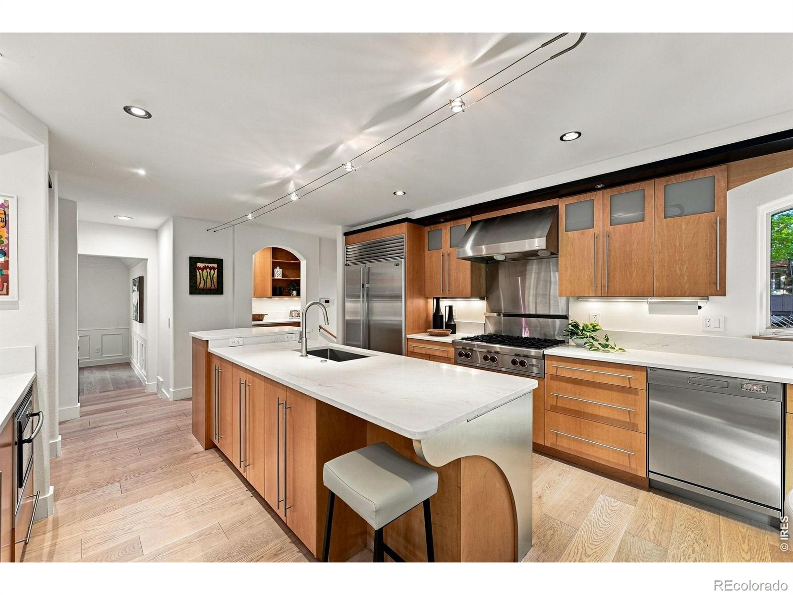 MLS Image #7 for 1251  pintail circle,boulder, Colorado