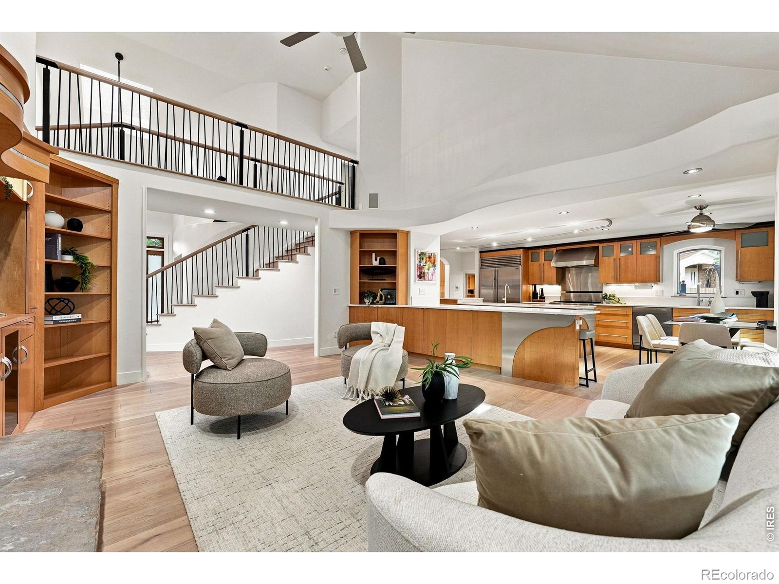 MLS Image #8 for 1251  pintail circle,boulder, Colorado