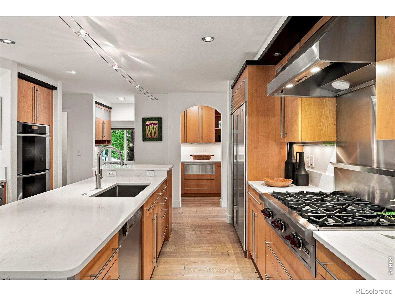 MLS Image #9 for 1251  pintail circle,boulder, Colorado